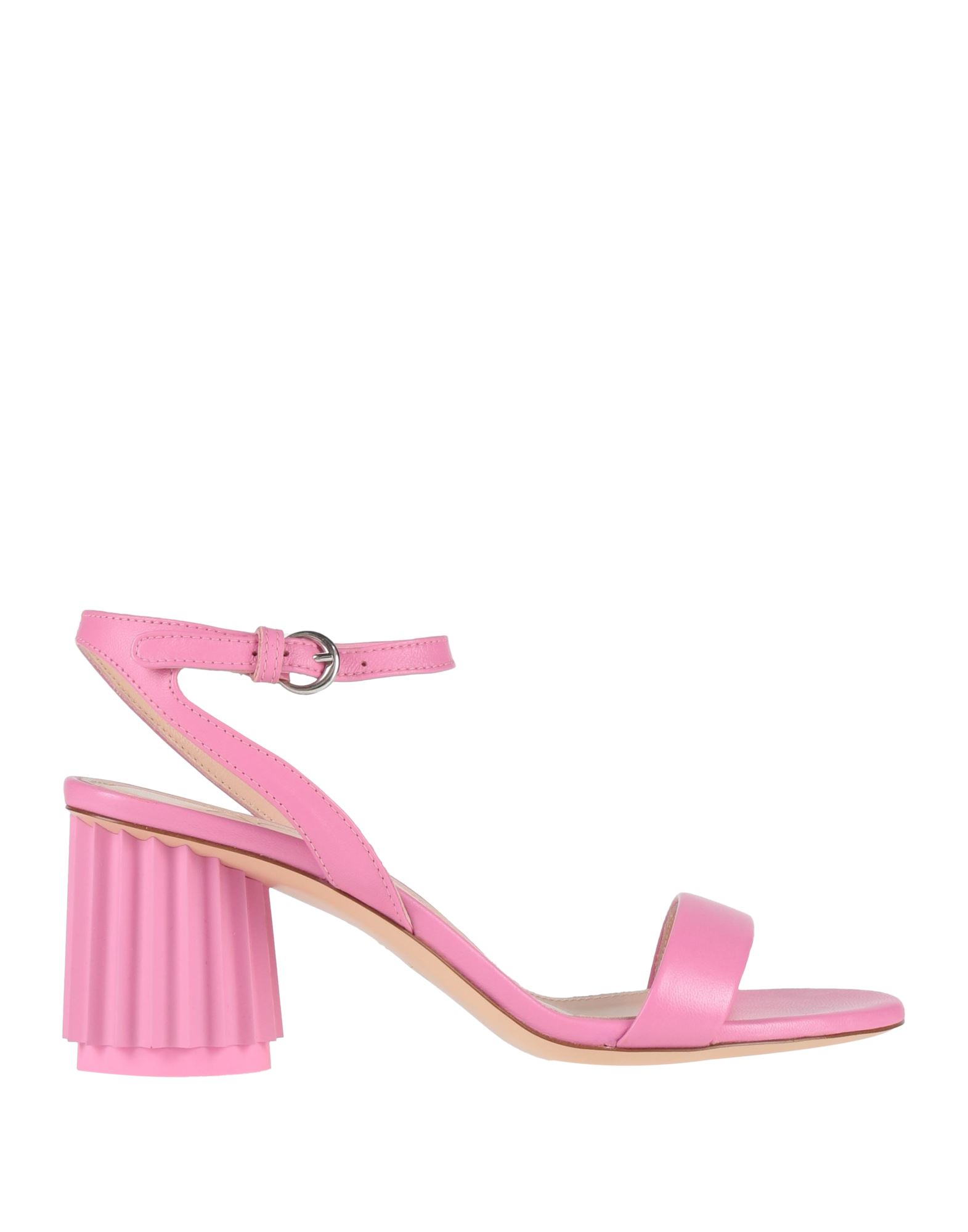 AGL AGL ΠΑΠΟΥΤΣΙΑ Πέδιλα