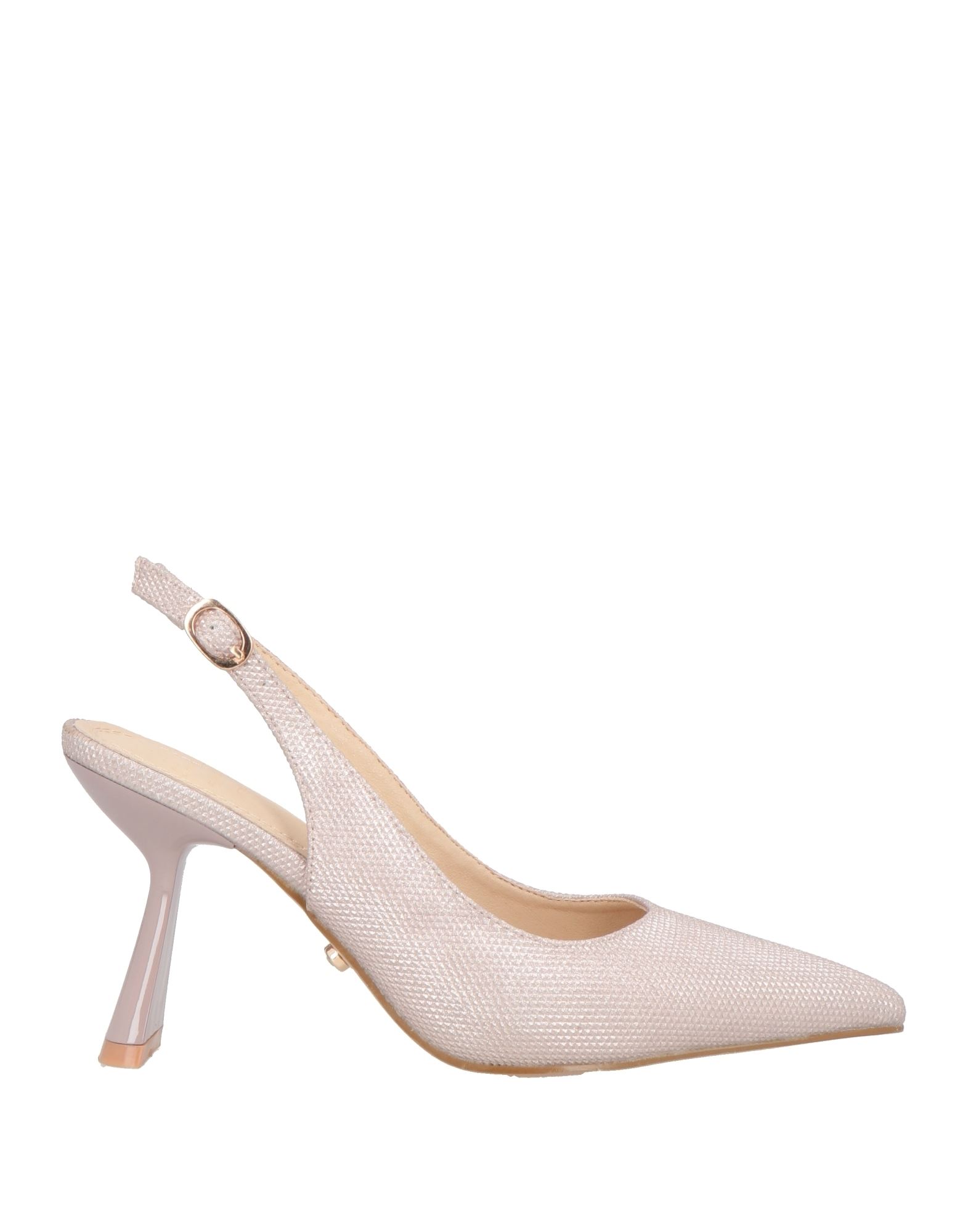 TWENTY FOUR HAITCH TWENTY FOUR HAITCH ΠΑΠΟΥΤΣΙΑ Κλειστά παπούτσια