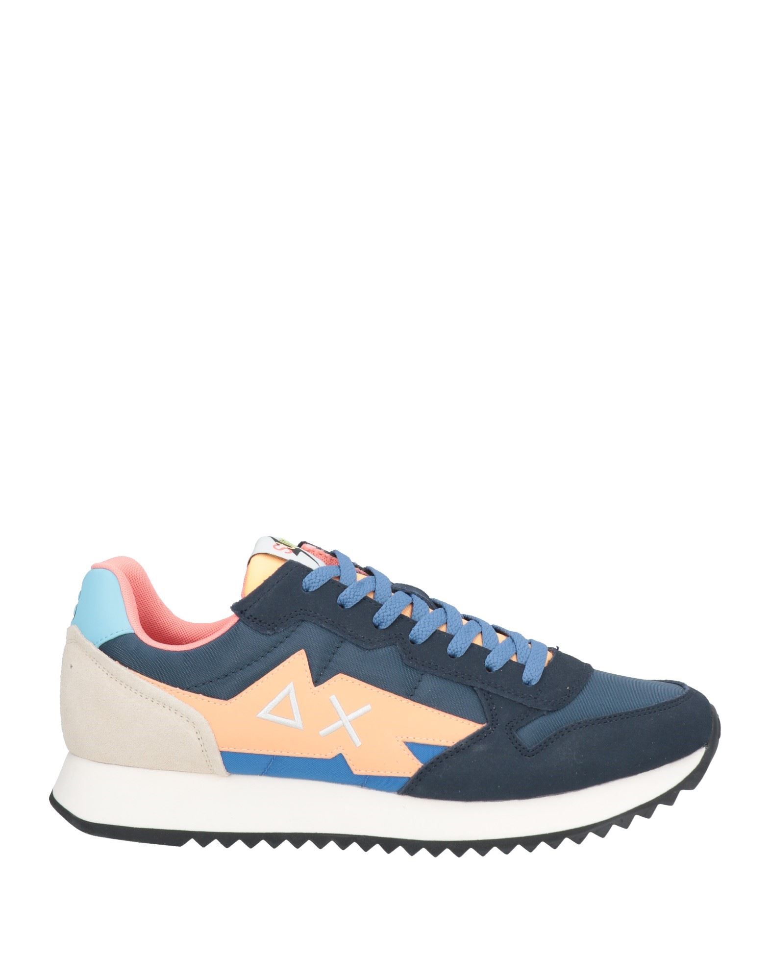  Sun 68 - Schuhe - Sneakers - On Yoox.com 
