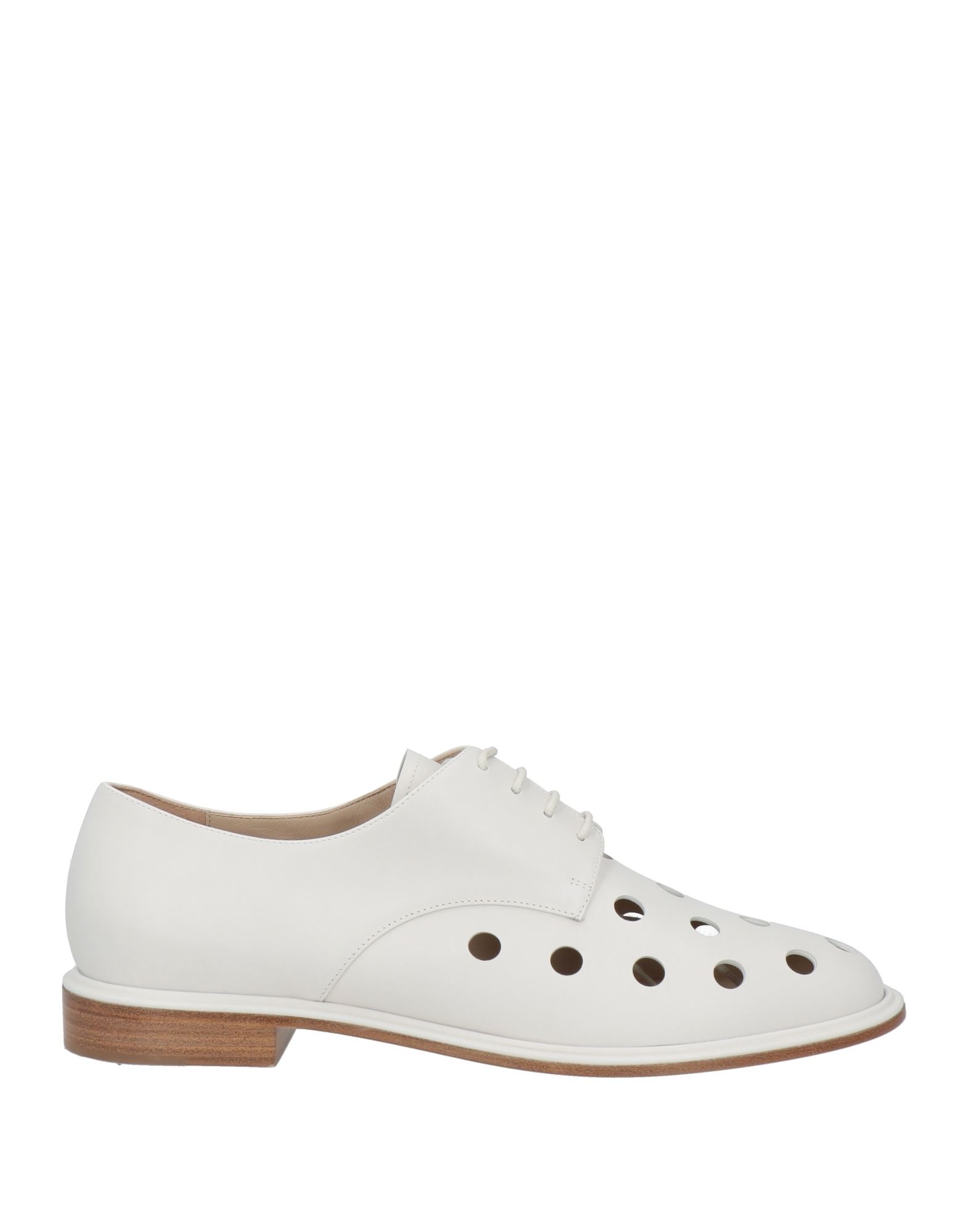 GIORGIO ARMANI GIORGIO ARMANI ΠΑΠΟΥΤΣΙΑ Παπούτσια με κορδόνια