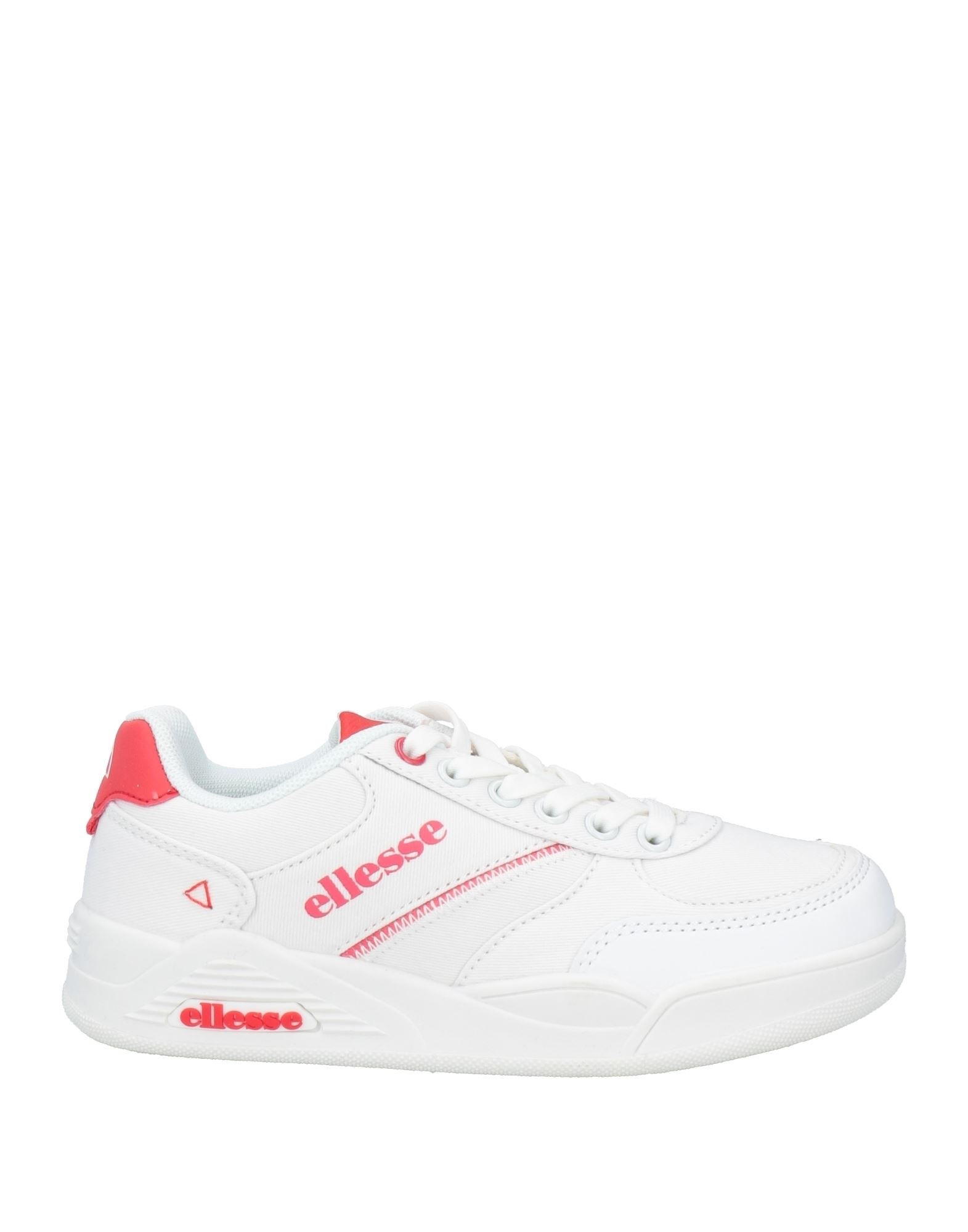 ELLESSE ELLESSE ΠΑΠΟΥΤΣΙΑ Αθλητικά παπούτσια