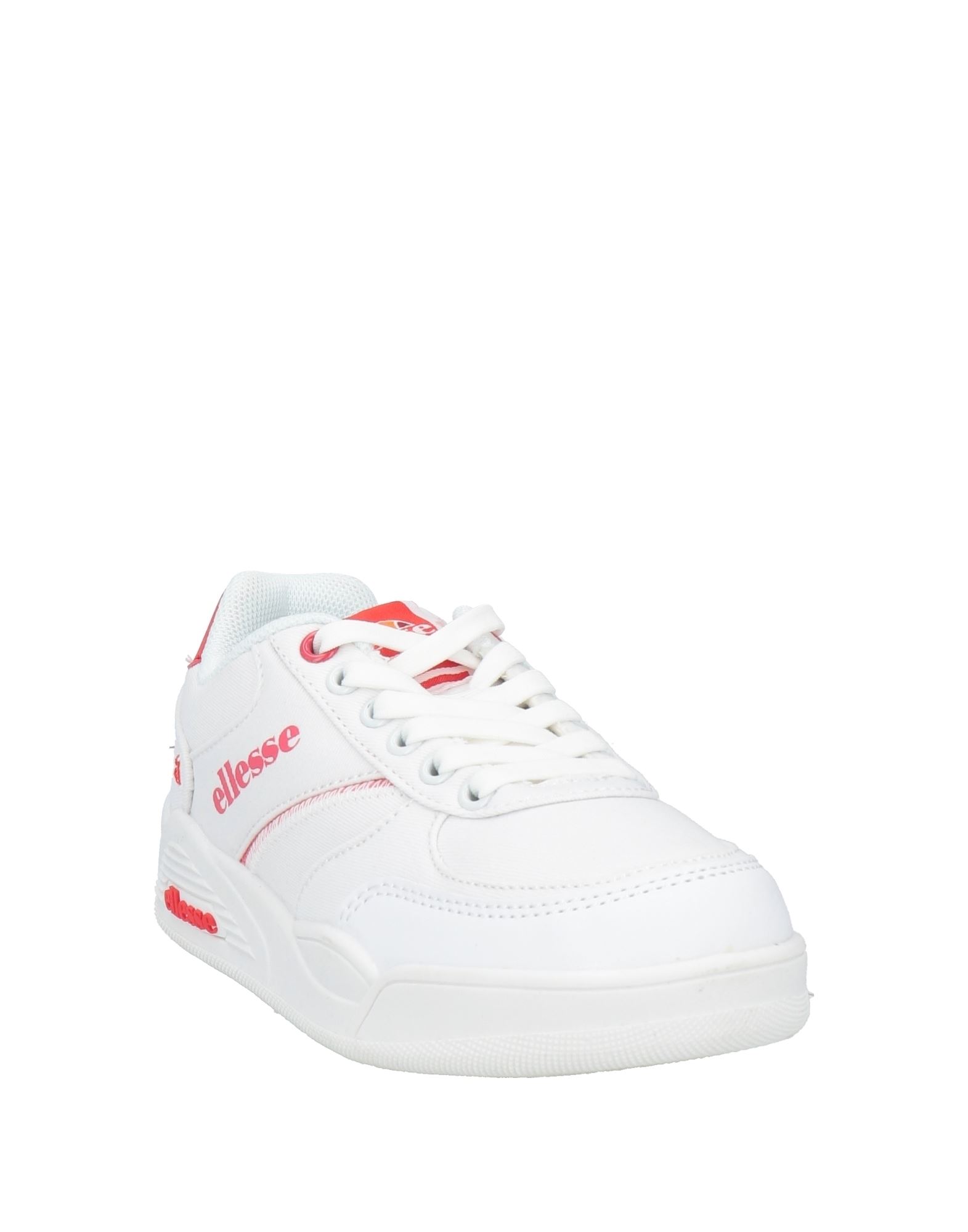  Ellesse - Calzado - Sneakers - On Yoox.com 