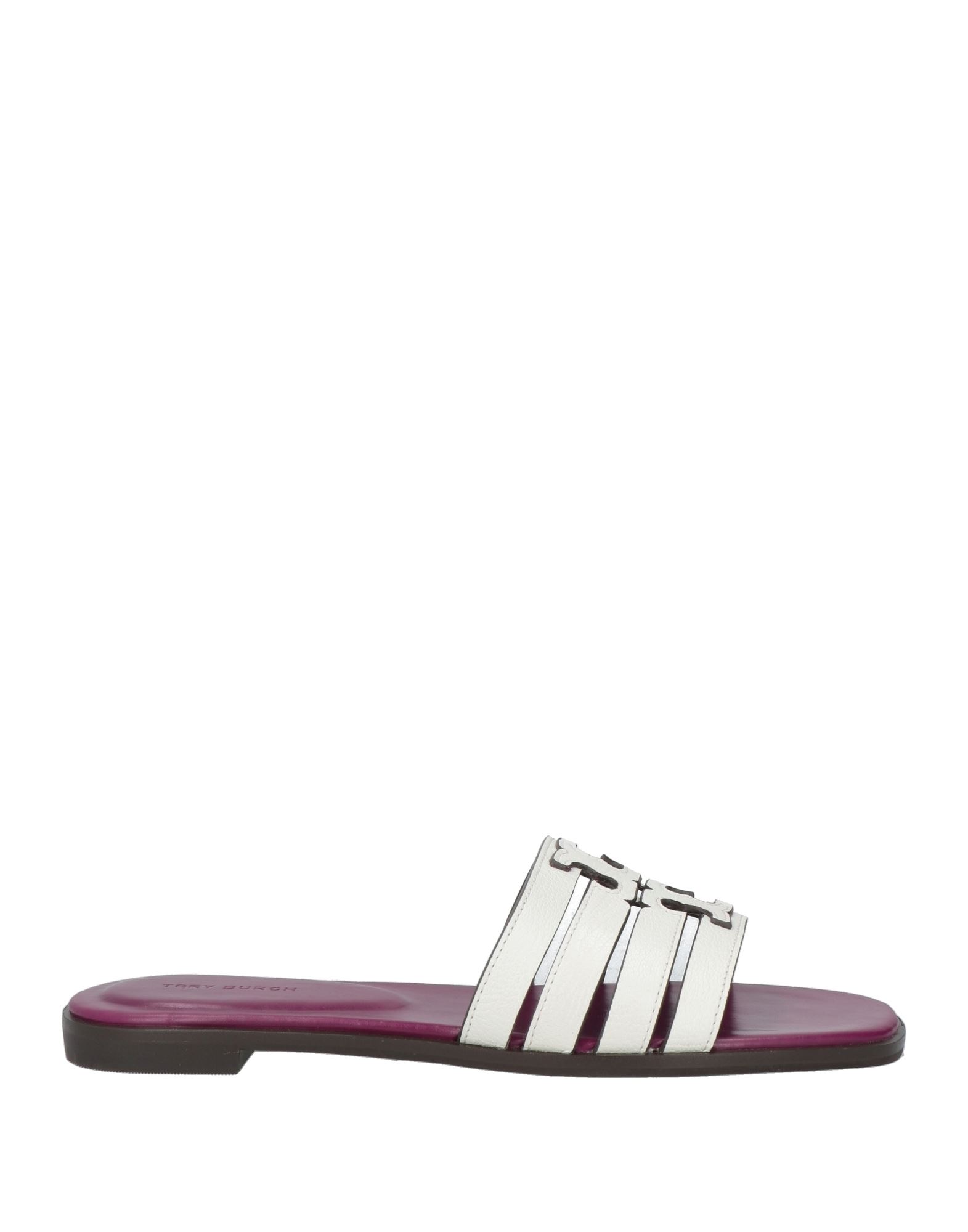 TORY BURCH TORY BURCH ΠΑΠΟΥΤΣΙΑ Πέδιλα