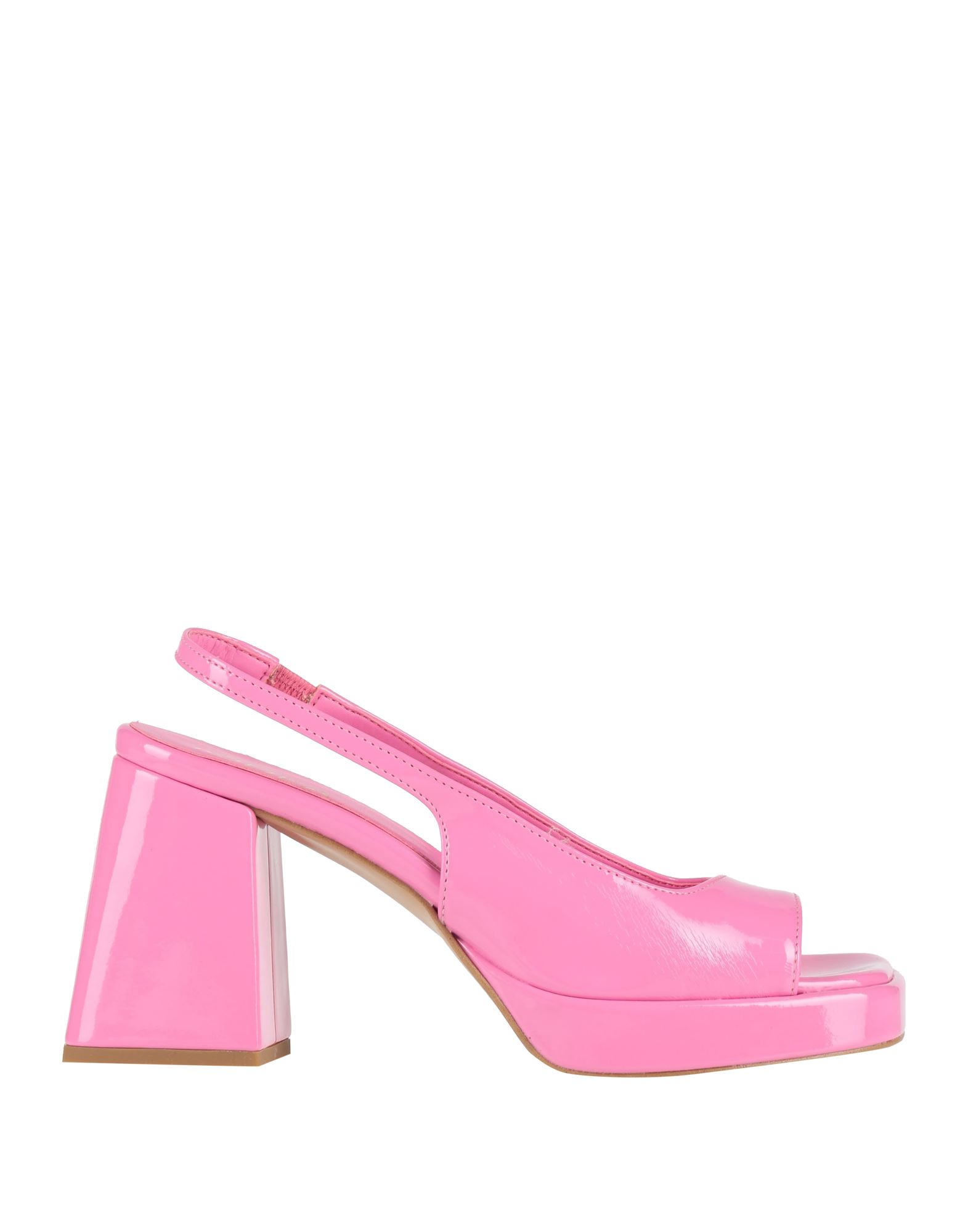 IODEA IODEA ΠΑΠΟΥΤΣΙΑ Πέδιλα