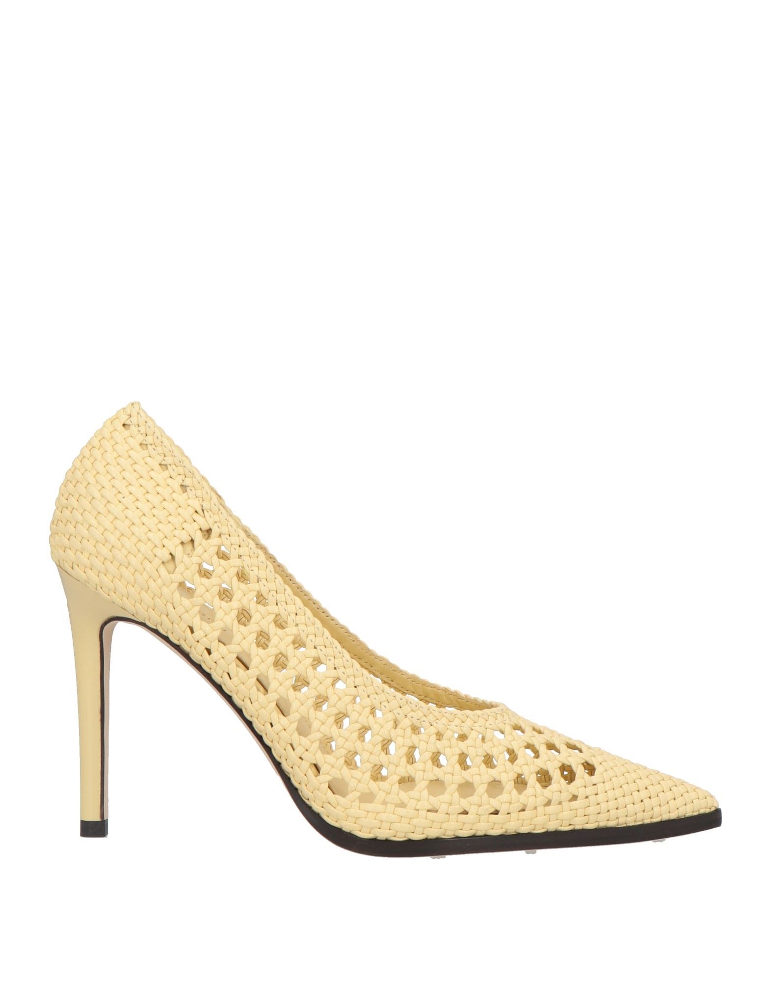 TORY BURCH TORY BURCH ΠΑΠΟΥΤΣΙΑ Κλειστά παπούτσια