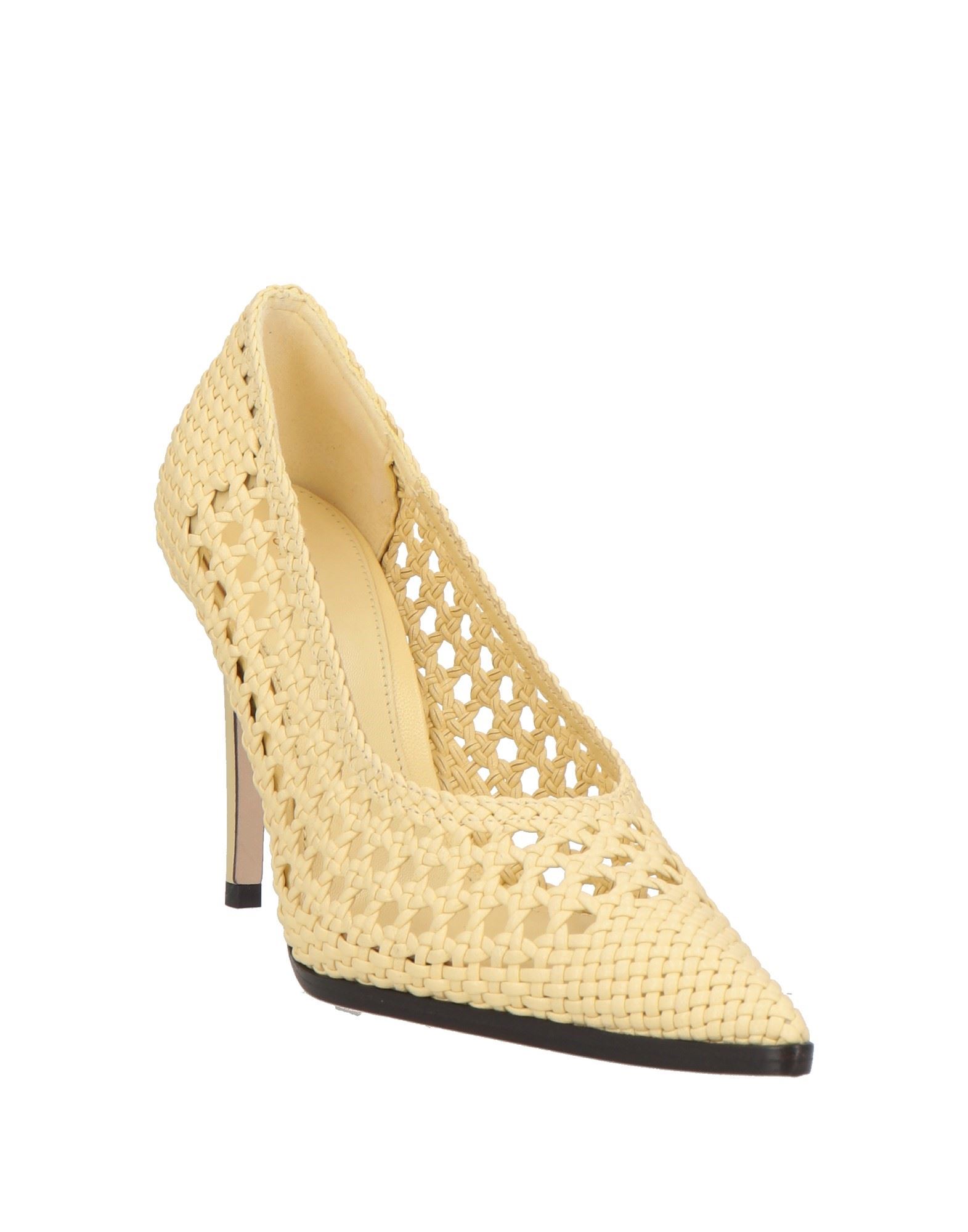  Tory Burch - Schuhe - Pumps - On Yoox.com 