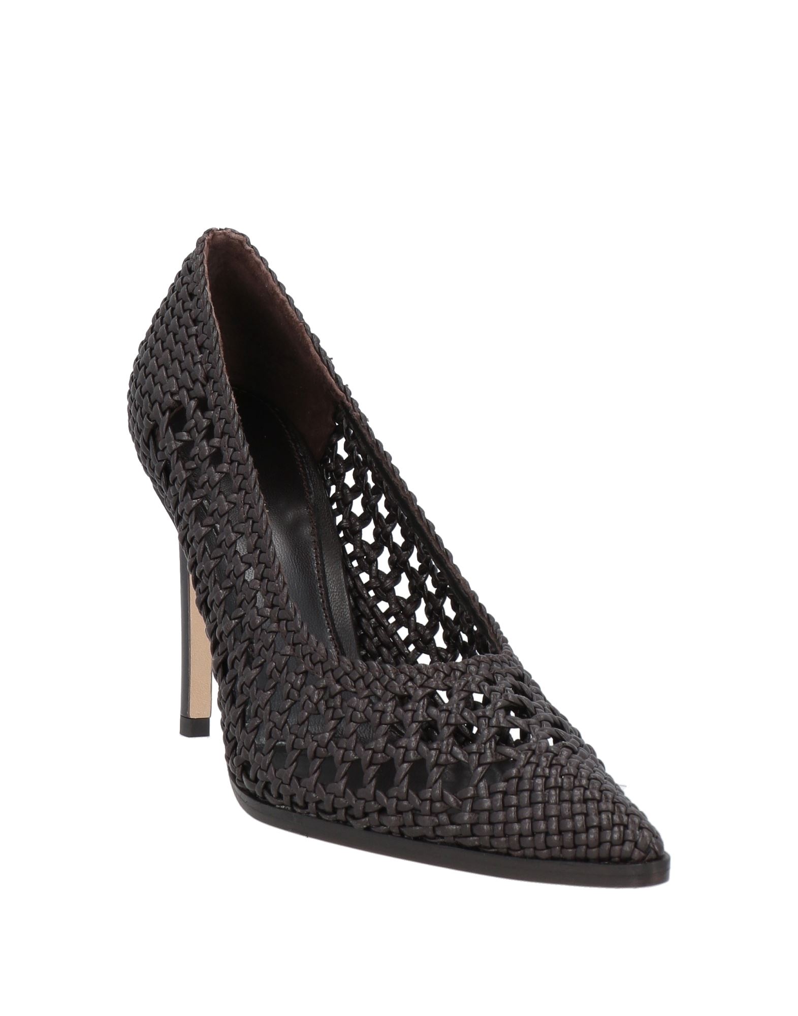  Tory Burch - Schuhe - Pumps - On Yoox.com 