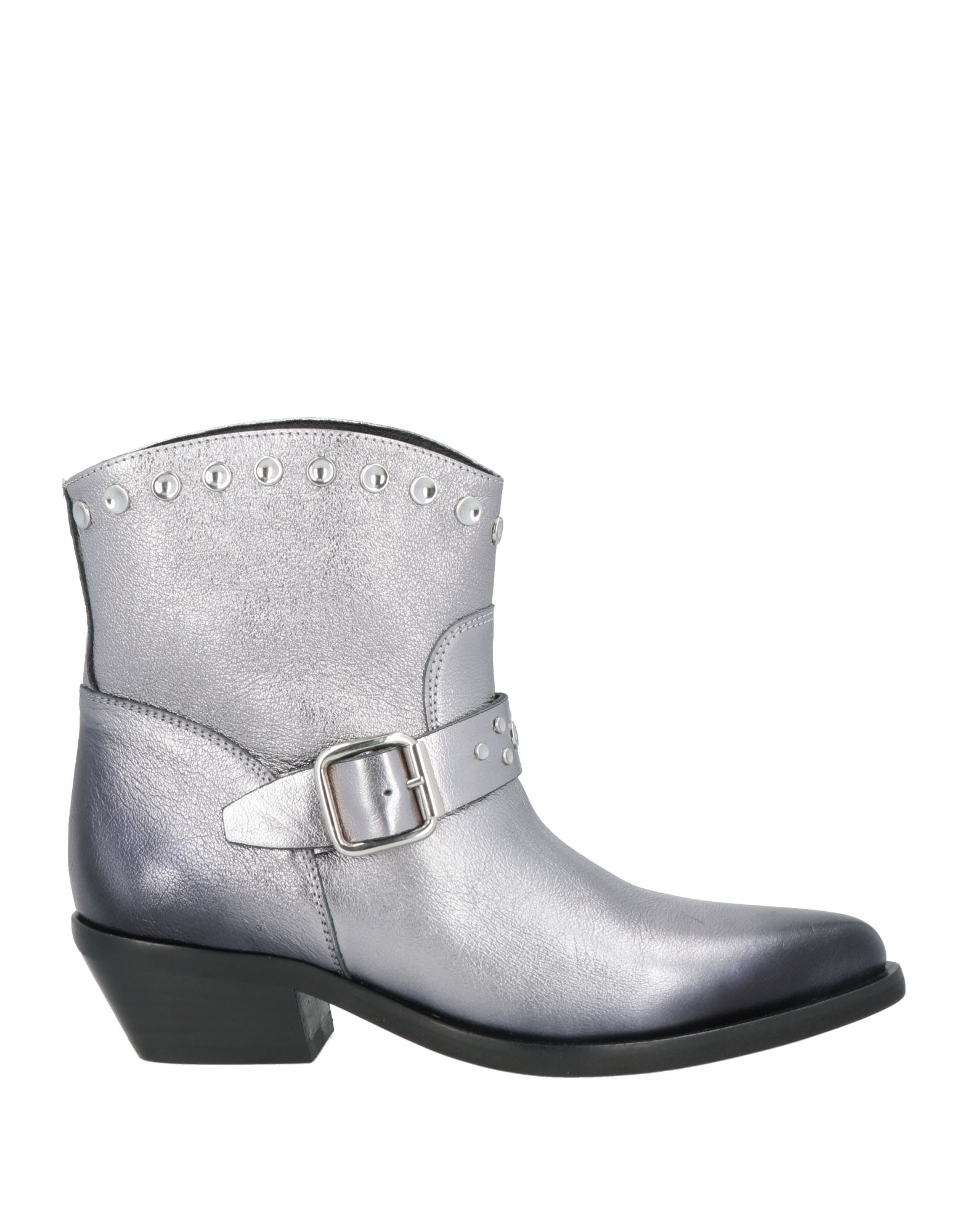 CARMENS CARMENS ΠΑΠΟΥΤΣΙΑ Μποτάκια