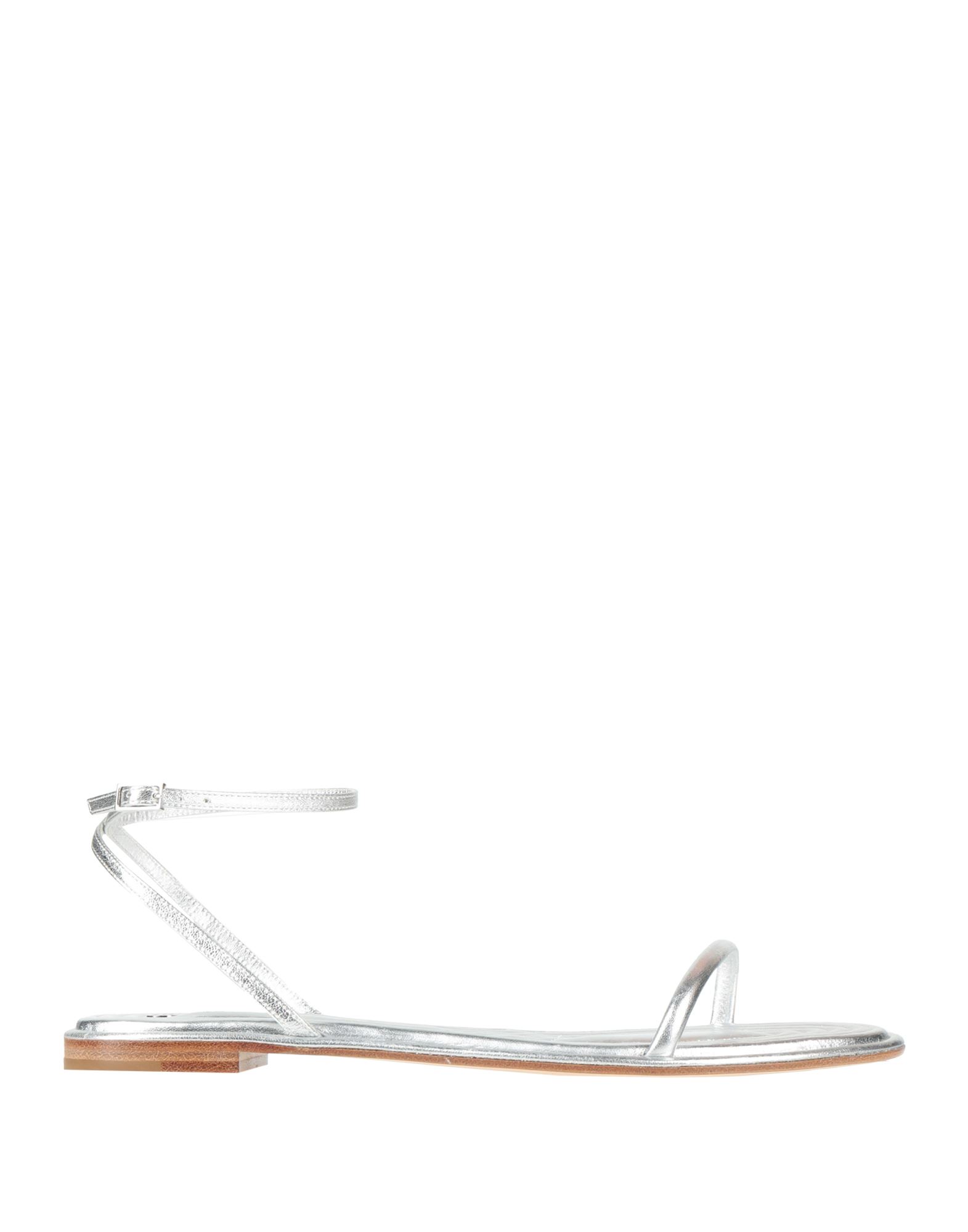 GIORGIO ARMANI GIORGIO ARMANI ΠΑΠΟΥΤΣΙΑ Πέδιλα