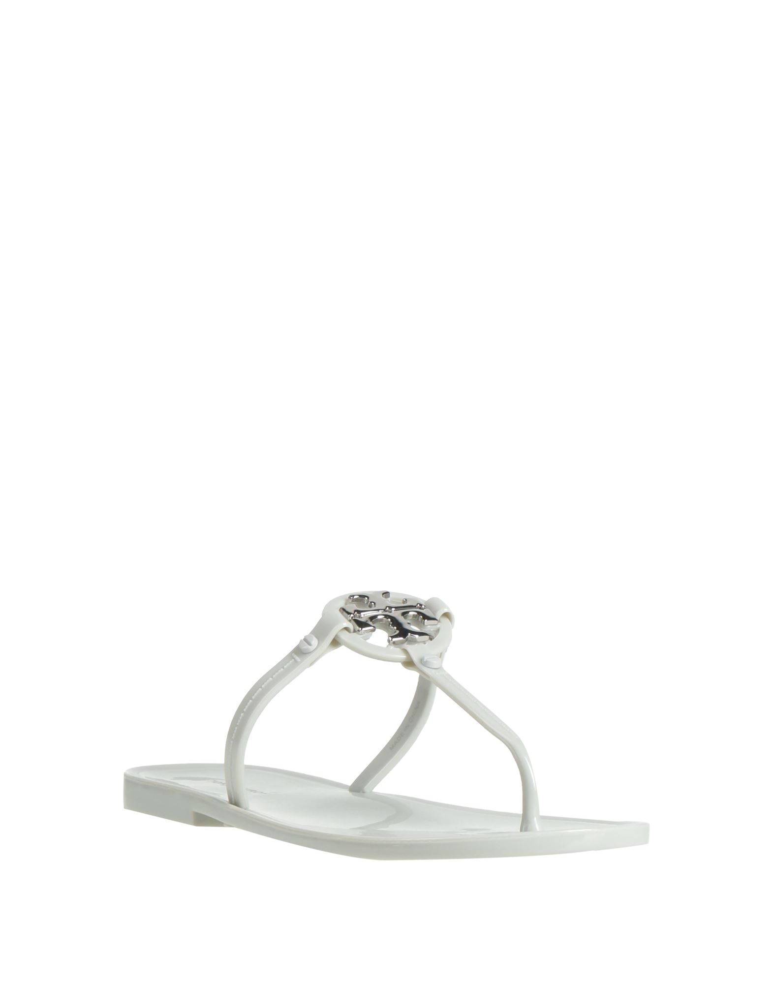  Tory Burch - Schuhe - Zehentrenner - On Yoox.com 