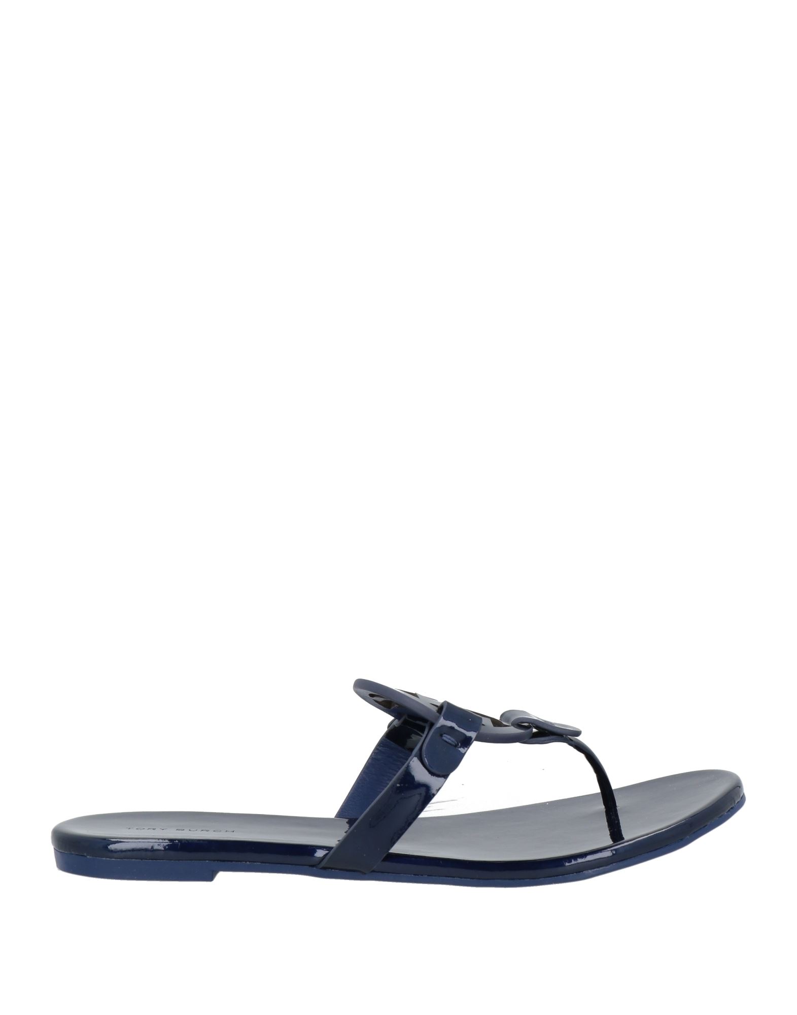TORY BURCH TORY BURCH ΠΑΠΟΥΤΣΙΑ Σαγιονάρες