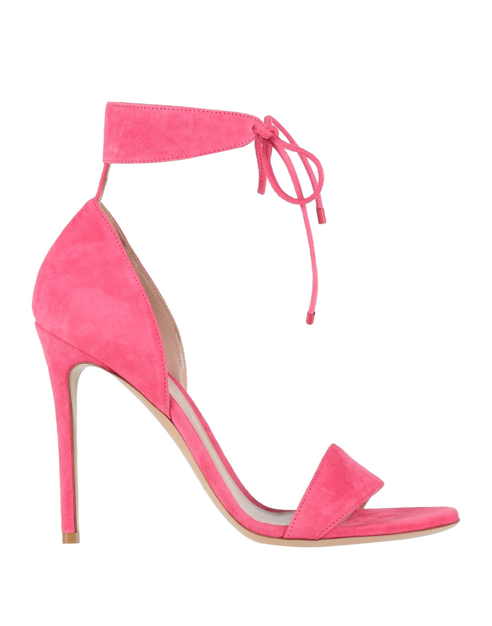 GIORGIO ARMANI GIORGIO ARMANI ΠΑΠΟΥΤΣΙΑ Πέδιλα