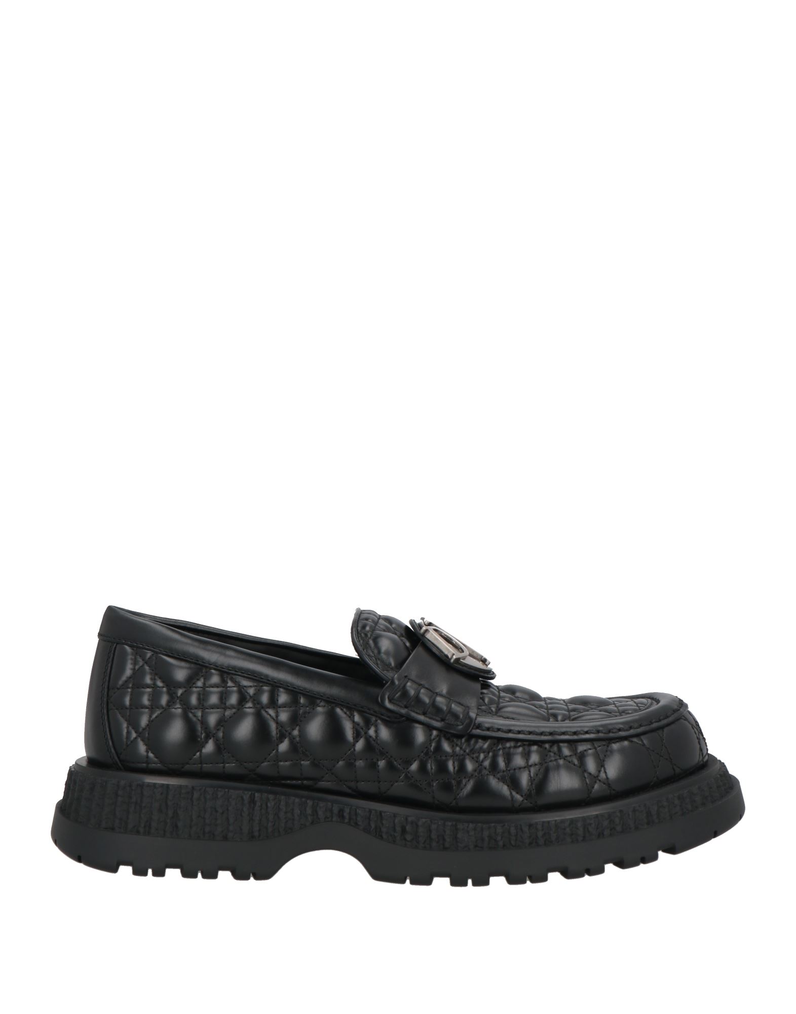  Dior - Calzado - Mocasines - On Yoox.com 