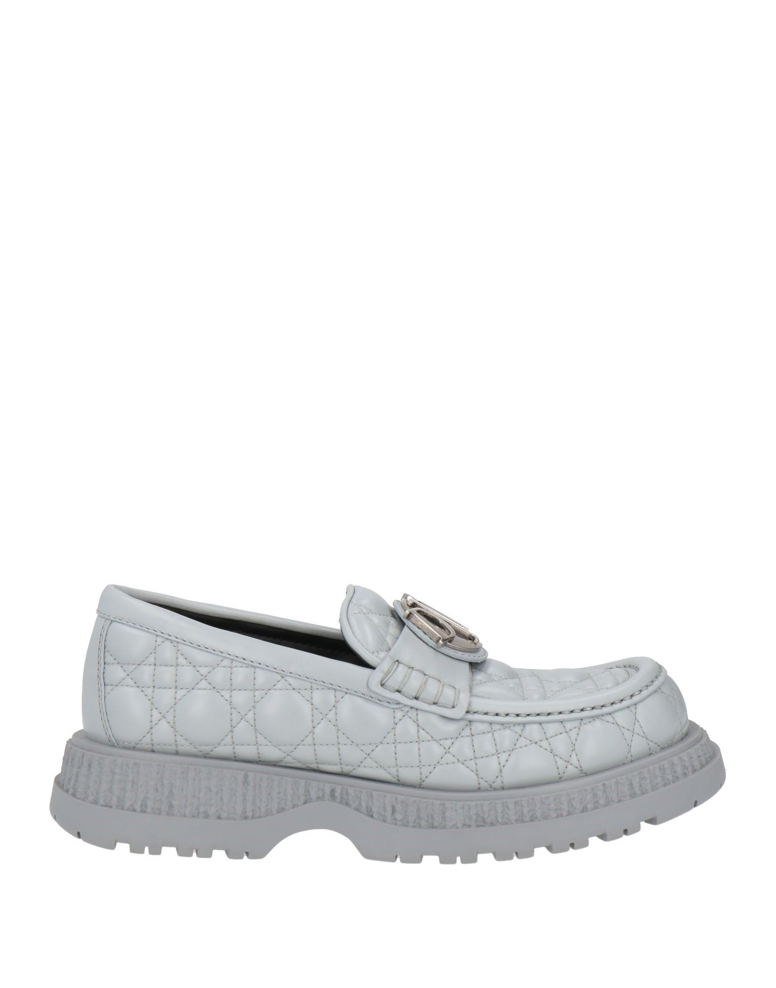  Dior - Schuhe - Mokassins - On Yoox.com 