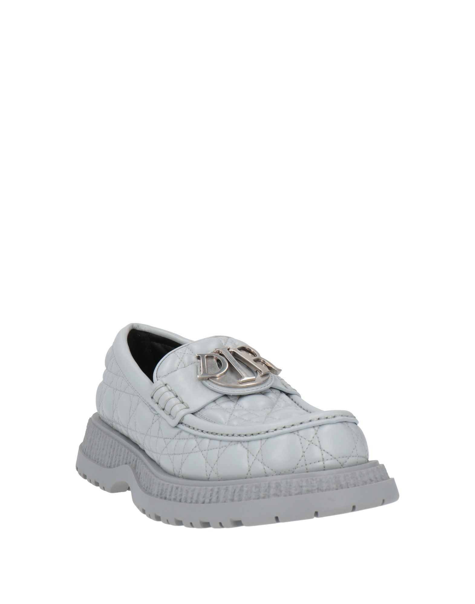  Dior - Schuhe - Mokassins - On Yoox.com 