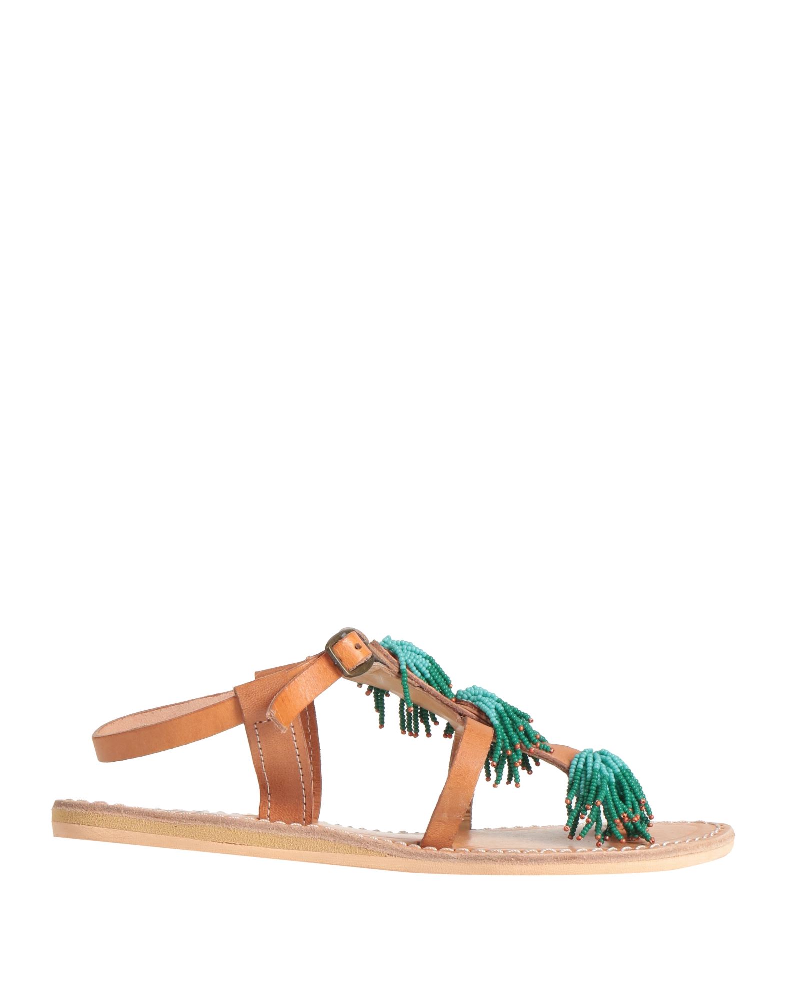 NIŪ NIŪ ΠΑΠΟΥΤΣΙΑ Σαγιονάρες