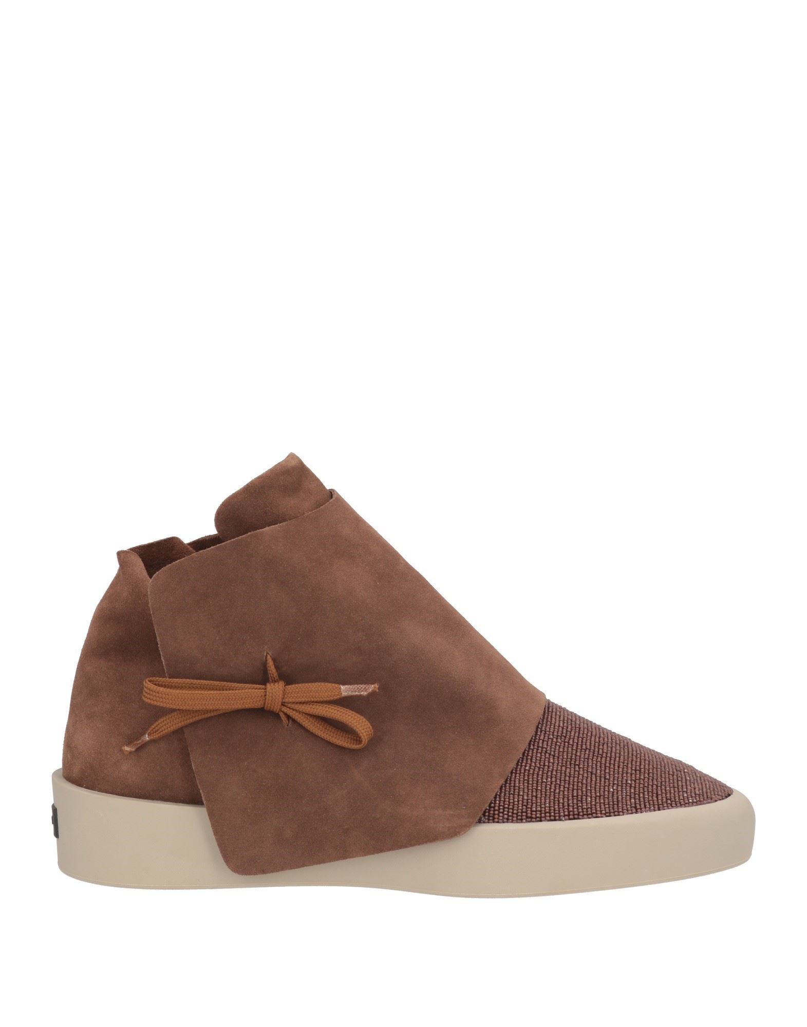  Fear Of God - Schuhe - Sneakers - On Yoox.com 