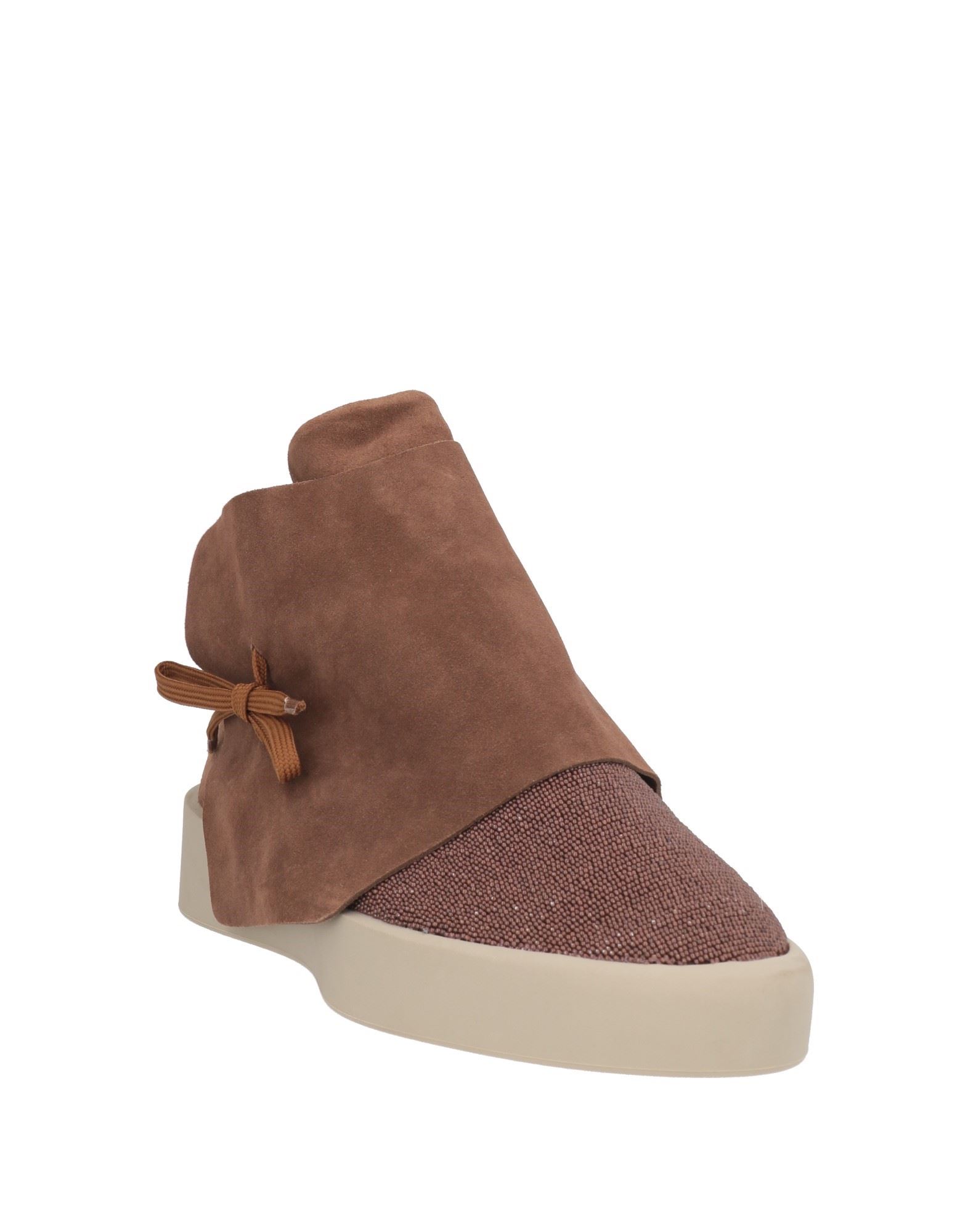  Fear Of God - Schuhe - Sneakers - On Yoox.com 
