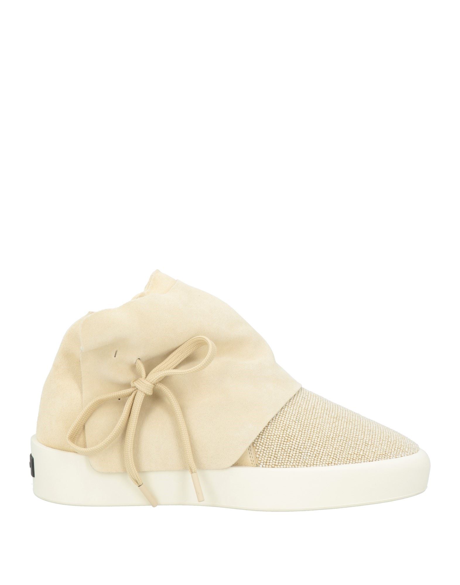 FEAR OF GOD ΠΑΠΟΥΤΣΙΑ Αθλητικά παπούτσια
