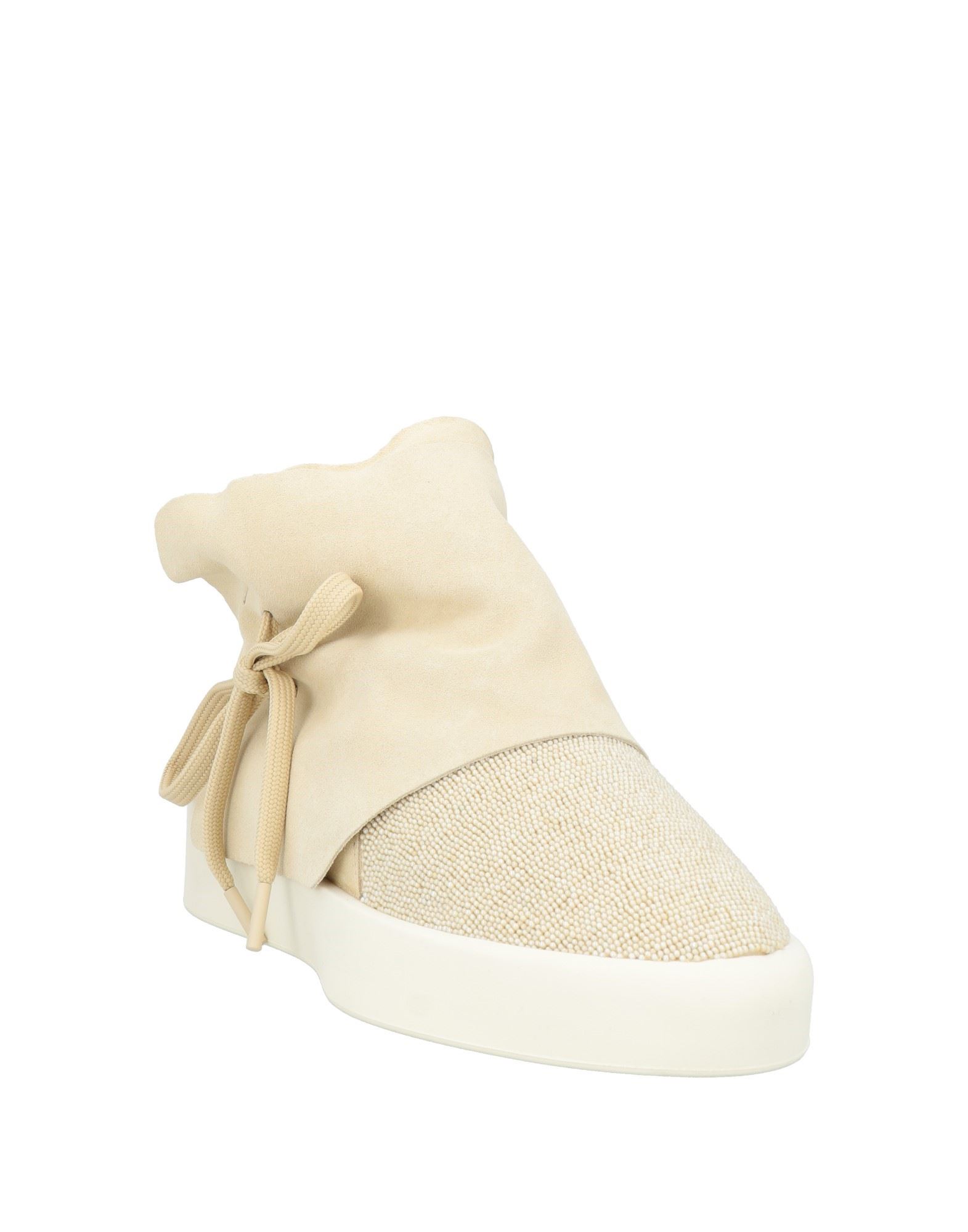  Fear Of God - Schuhe - Sneakers - On Yoox.com 