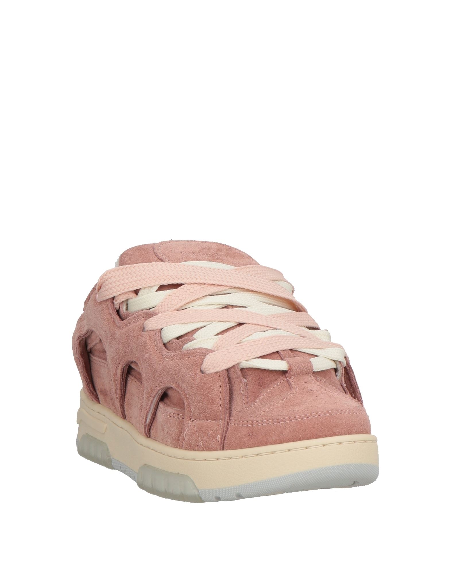  Santha - Schuhe - Sneakers - On Yoox.com 