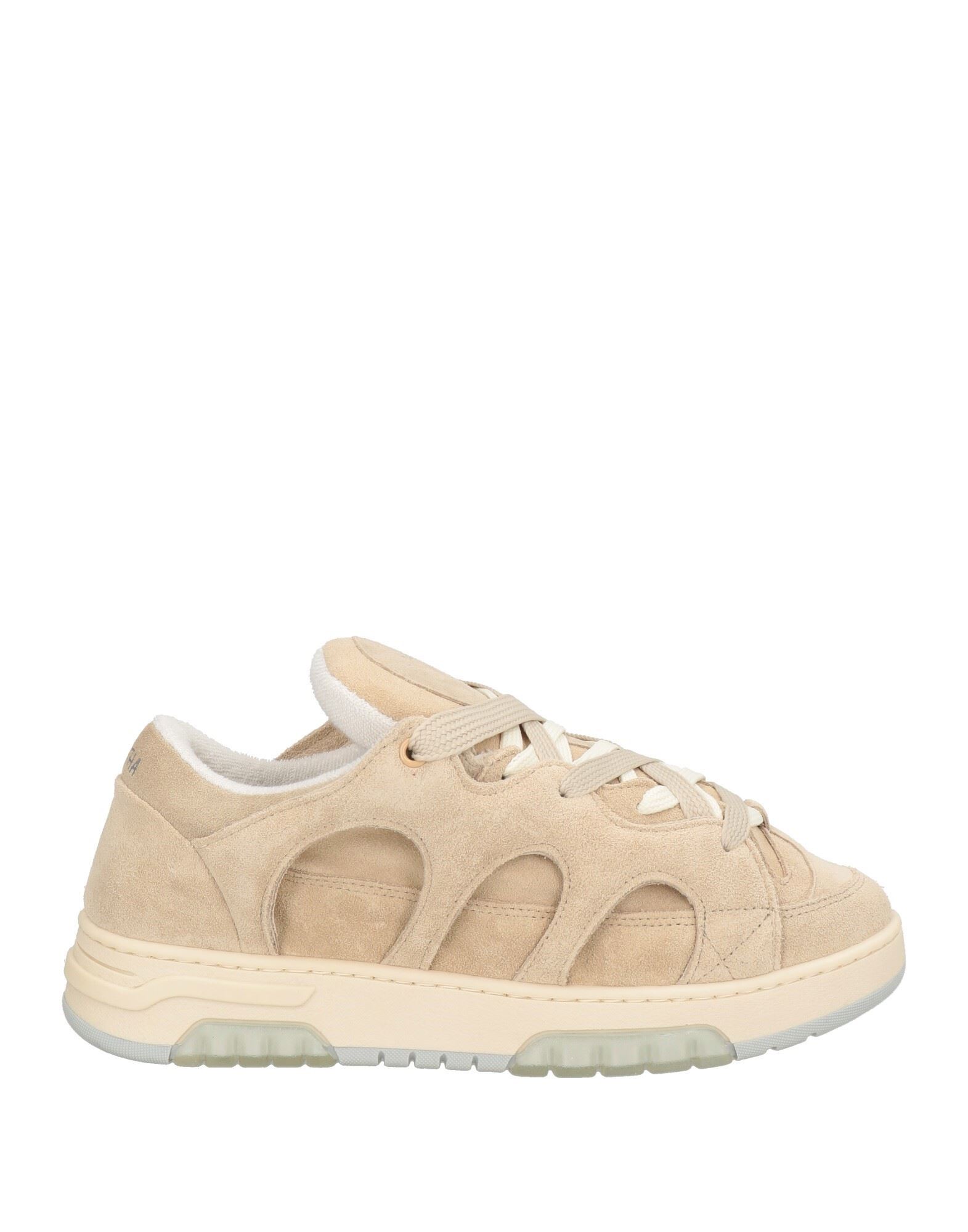  Santha - Schuhe - Sneakers - On Yoox.com 