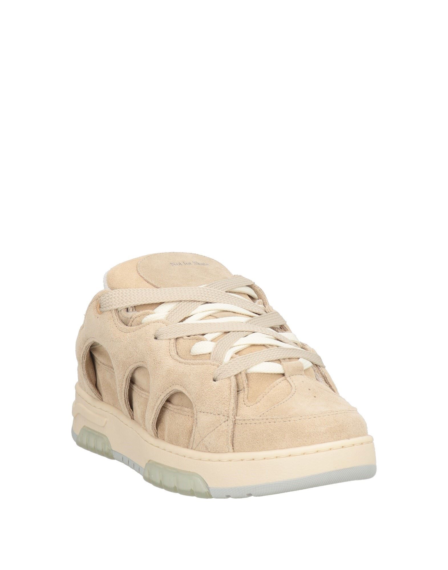  Santha - Schuhe - Sneakers - On Yoox.com 