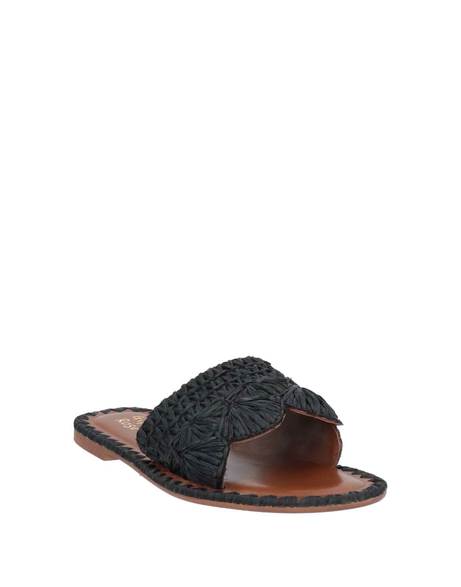  Gipsy Rose - Schuhe - Sandalen - On Yoox.com 