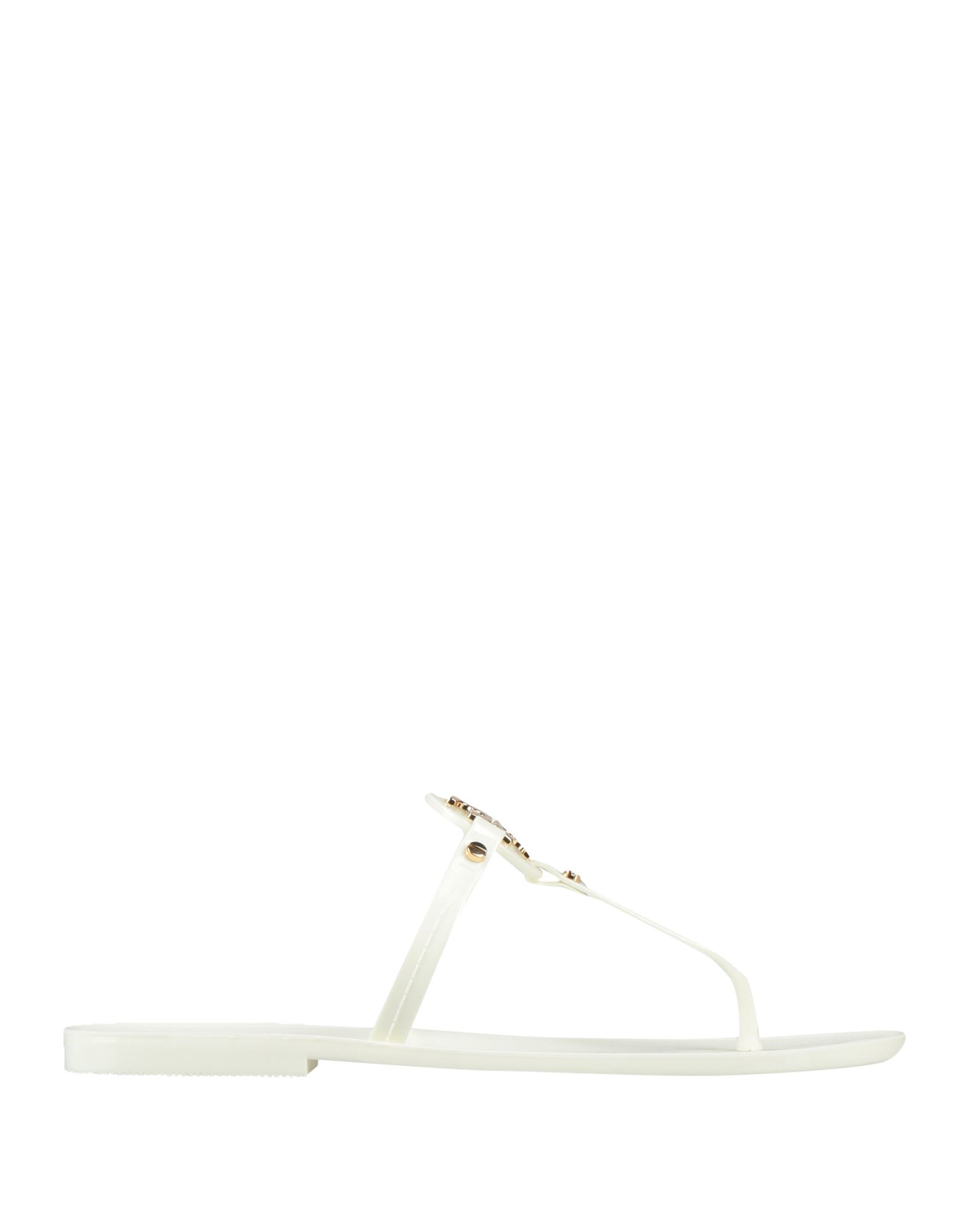  Tory Burch - Schuhe - Zehentrenner - On Yoox.com 