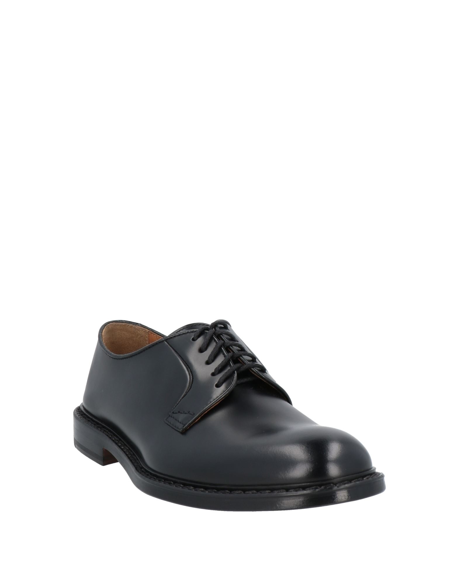  Doucal's - Schuhe - Schnürschuhe - On Yoox.com 