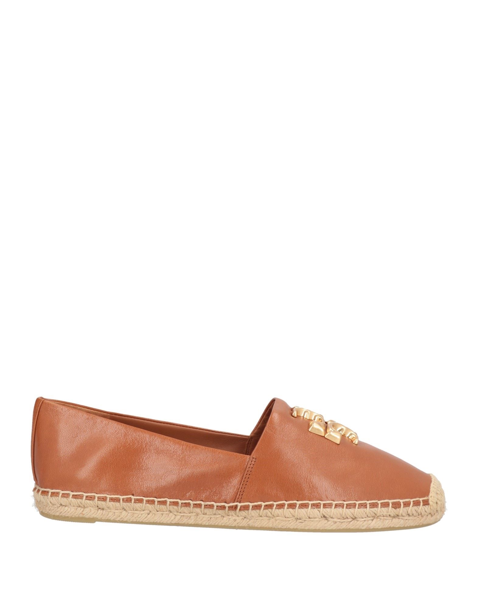  Tory Burch - Schuhe - Espadrilles - On Yoox.com 