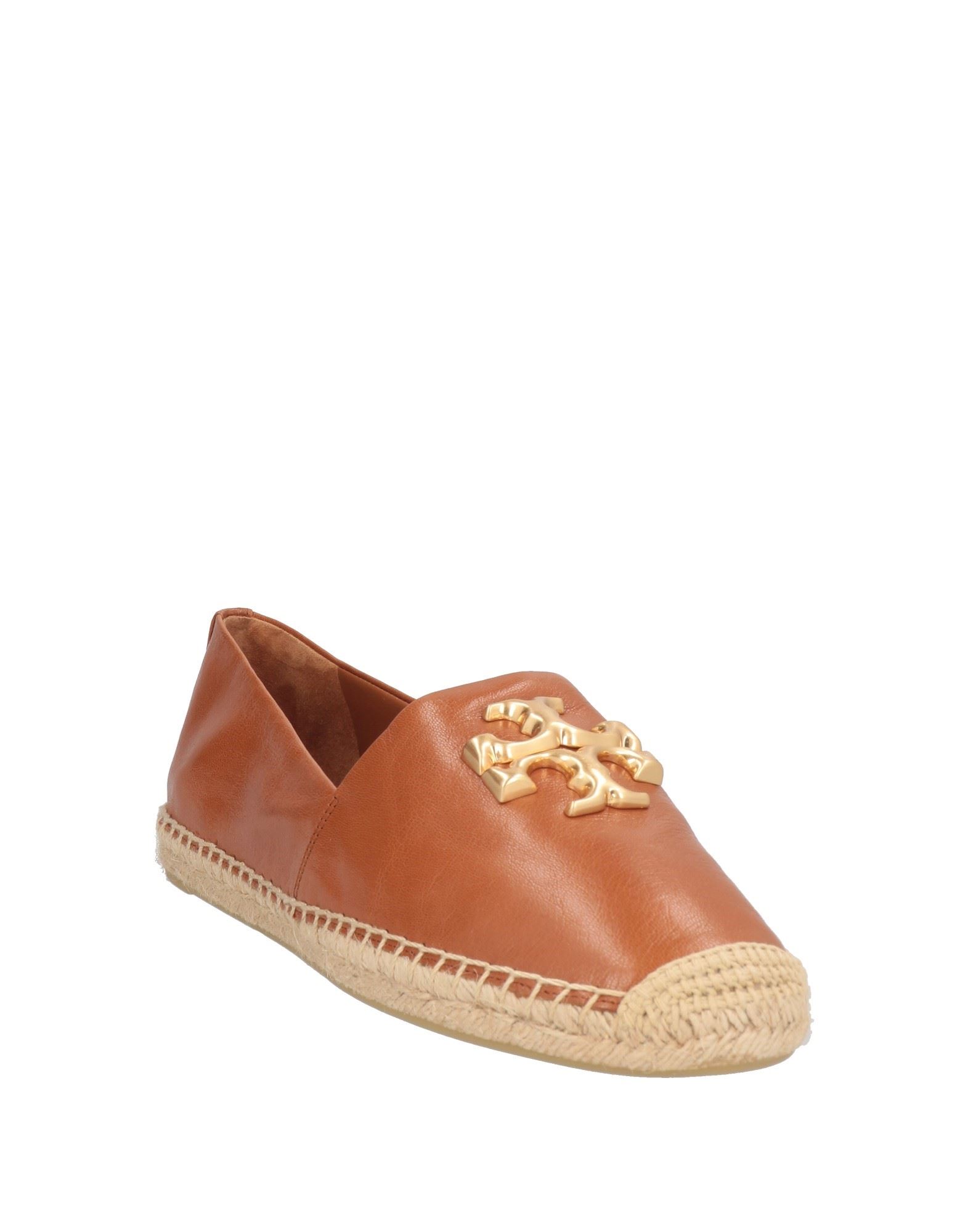  Tory Burch - Schuhe - Espadrilles - On Yoox.com 