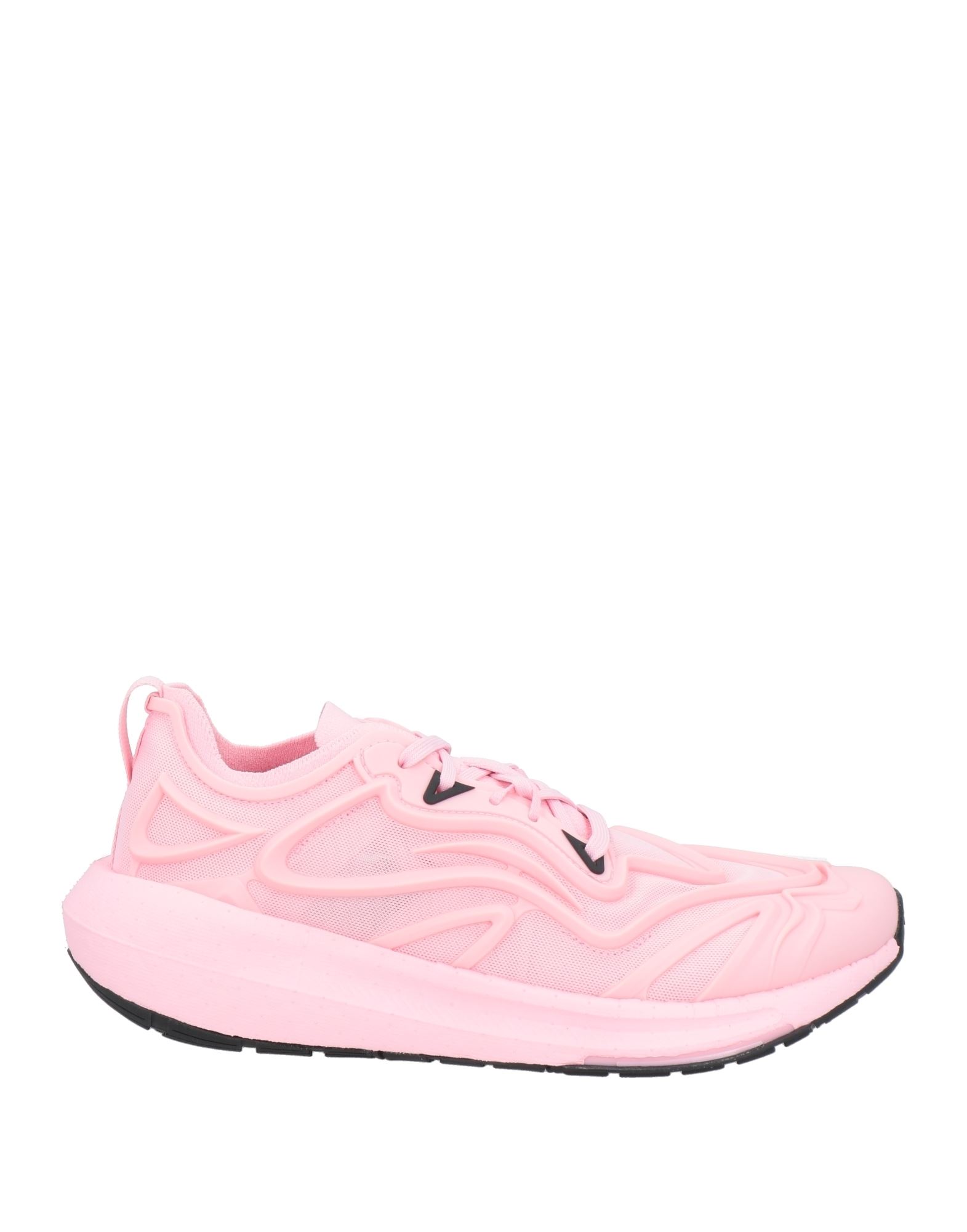 ADIDAS by STELLA McCARTNEY ΠΑΠΟΥΤΣΙΑ Αθλητικά παπούτσια