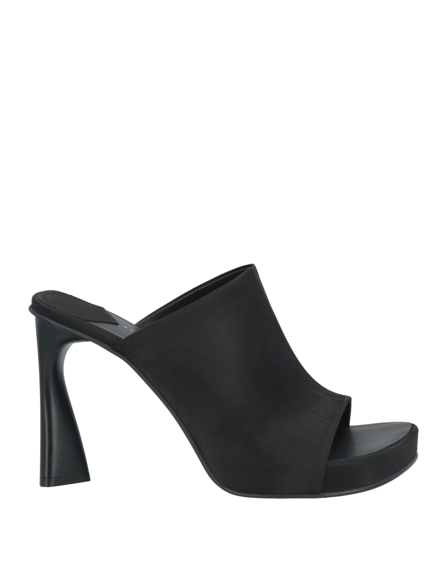 STELLA McCARTNEY STELLA McCARTNEY ΠΑΠΟΥΤΣΙΑ Πέδιλα