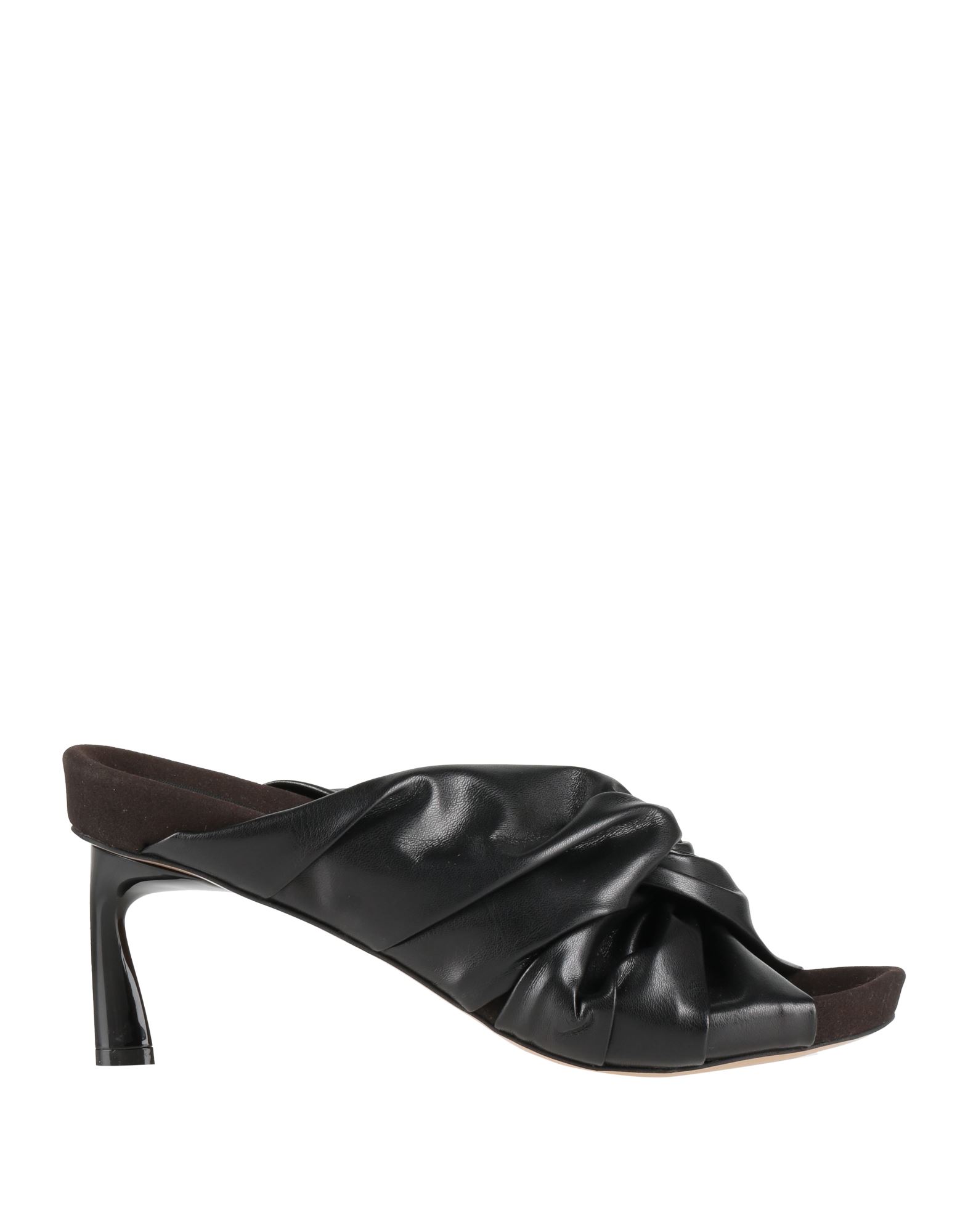 STELLA McCARTNEY STELLA McCARTNEY ΠΑΠΟΥΤΣΙΑ Πέδιλα