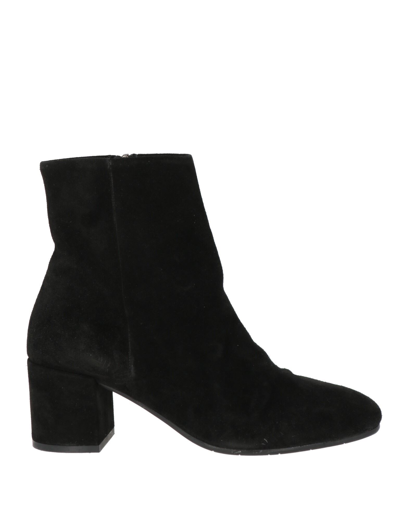  Carmens - Calzado - Botines De Caña Alta - On Yoox.com 