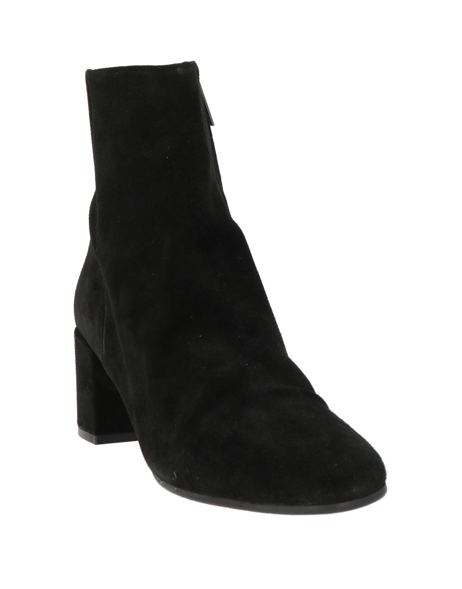  Carmens - Calzado - Botines De Caña Alta - On Yoox.com 