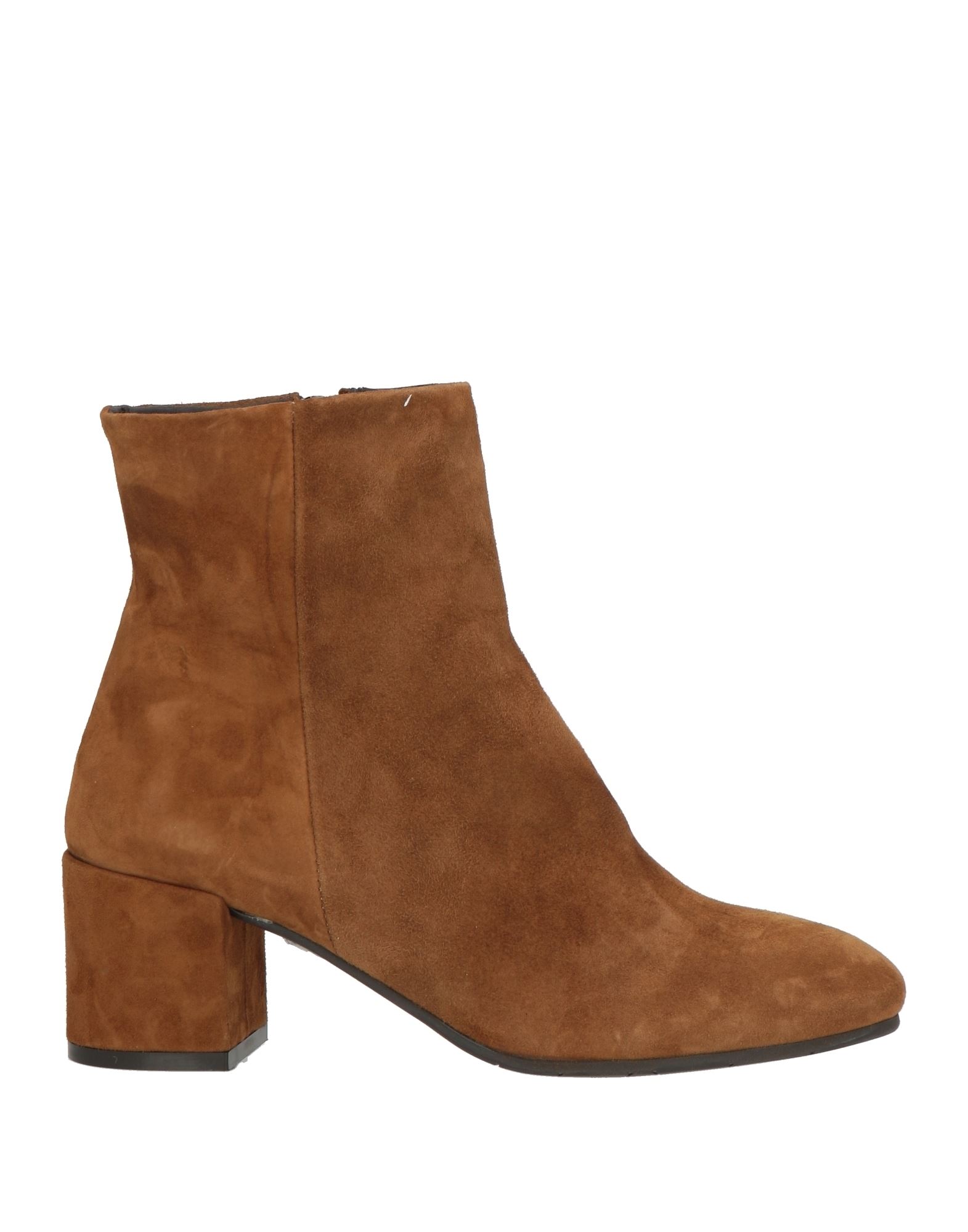  Carmens - Calzado - Botines De Caña Alta - On Yoox.com 