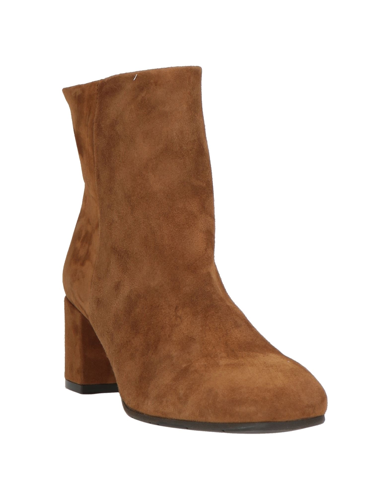  Carmens - Calzado - Botines De Caña Alta - On Yoox.com 