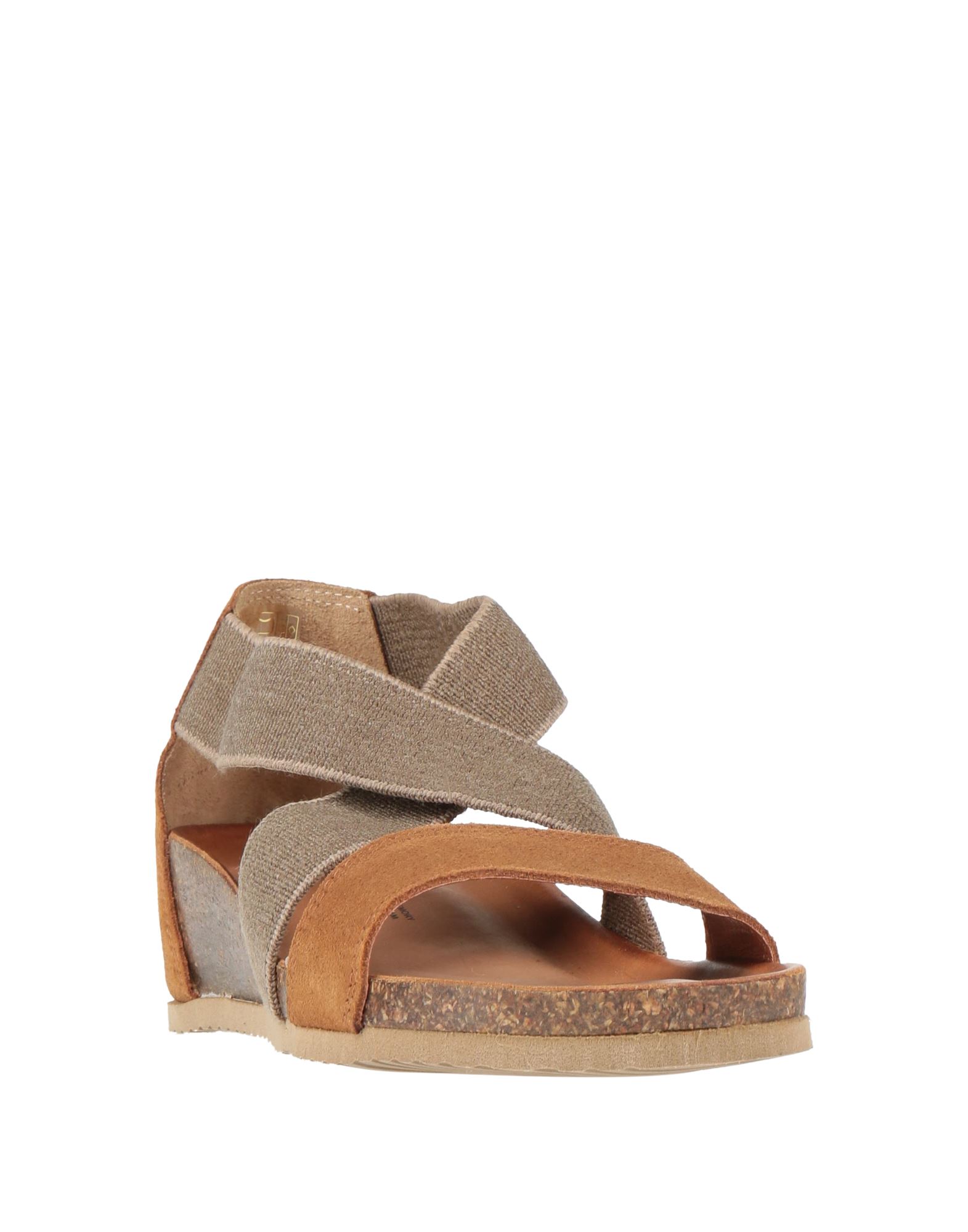  Igi&co - Schuhe - Sandalen - On Yoox.com 