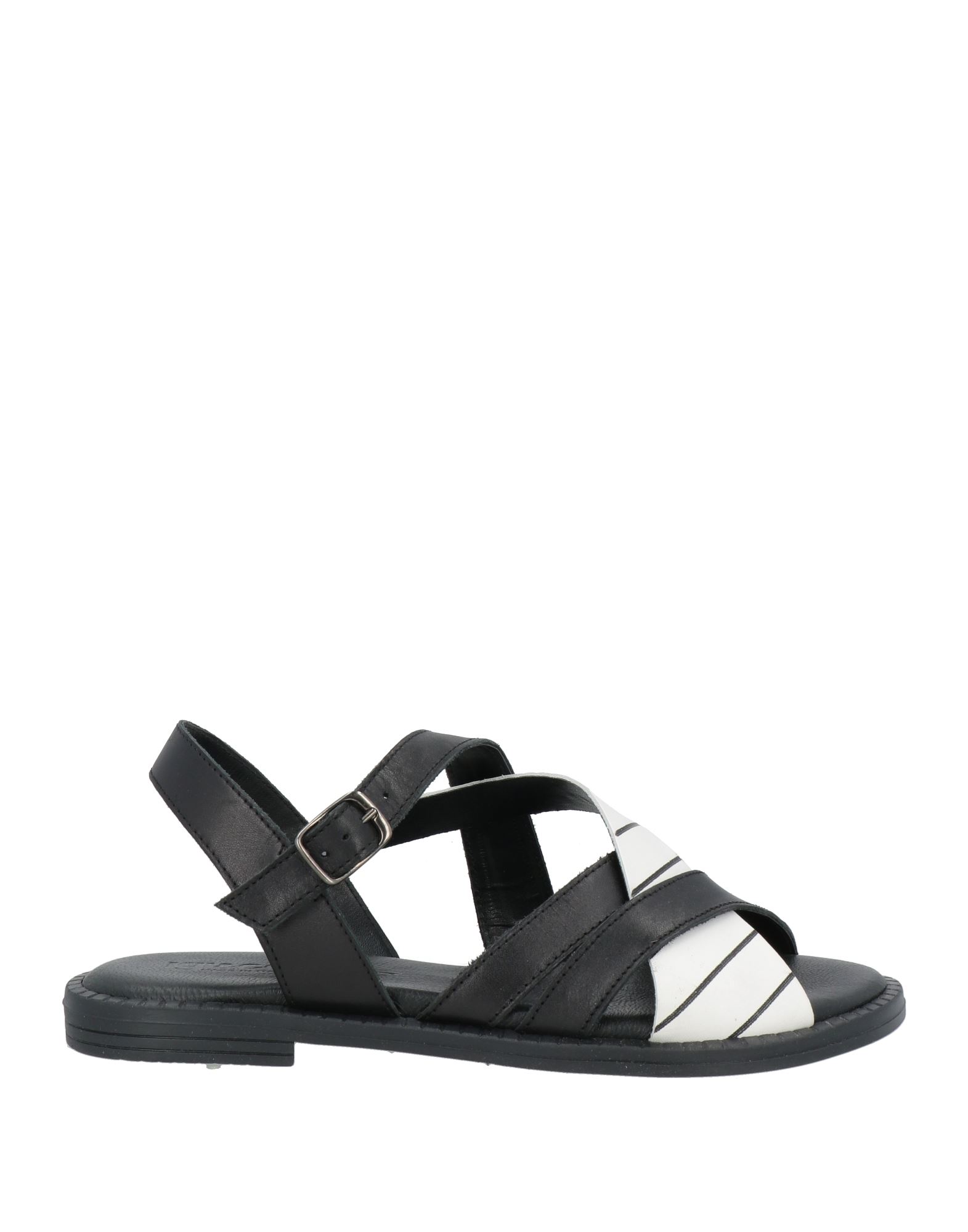 IGI&CO IGI&CO ΠΑΠΟΥΤΣΙΑ Πέδιλα