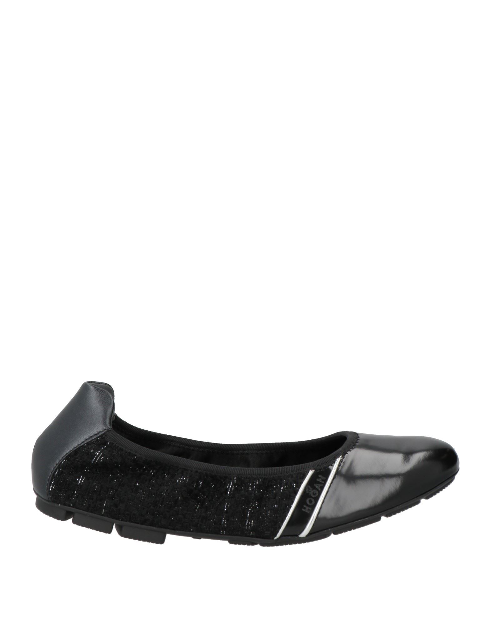  Hogan - Calzado - Bailarinas - On Yoox.com 