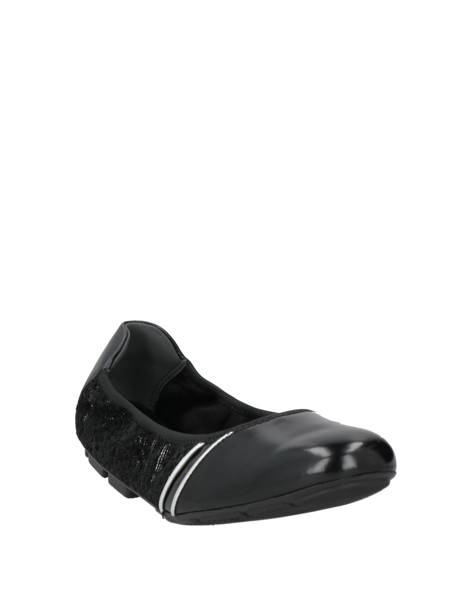  Hogan - Calzado - Bailarinas - On Yoox.com 