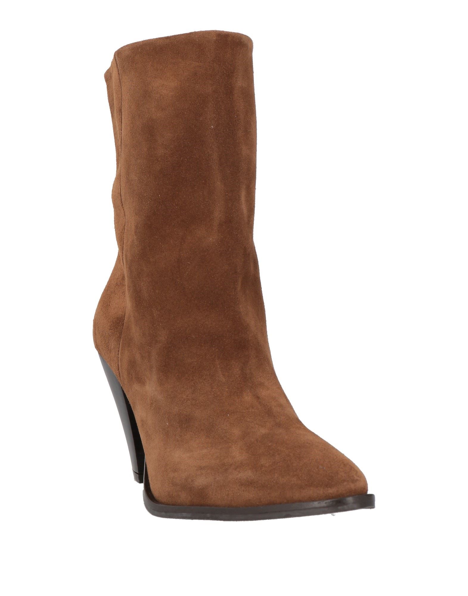  Carmens - Calzado - Botines De Caña Alta - On Yoox.com 