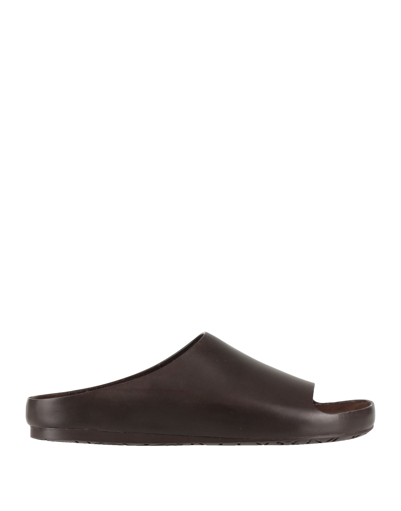 お買い得！！★ロエベ★ TERRA CLOG サンダル LOEWE - ロエベ LOEWE クロッグサンダル テラ フォーム