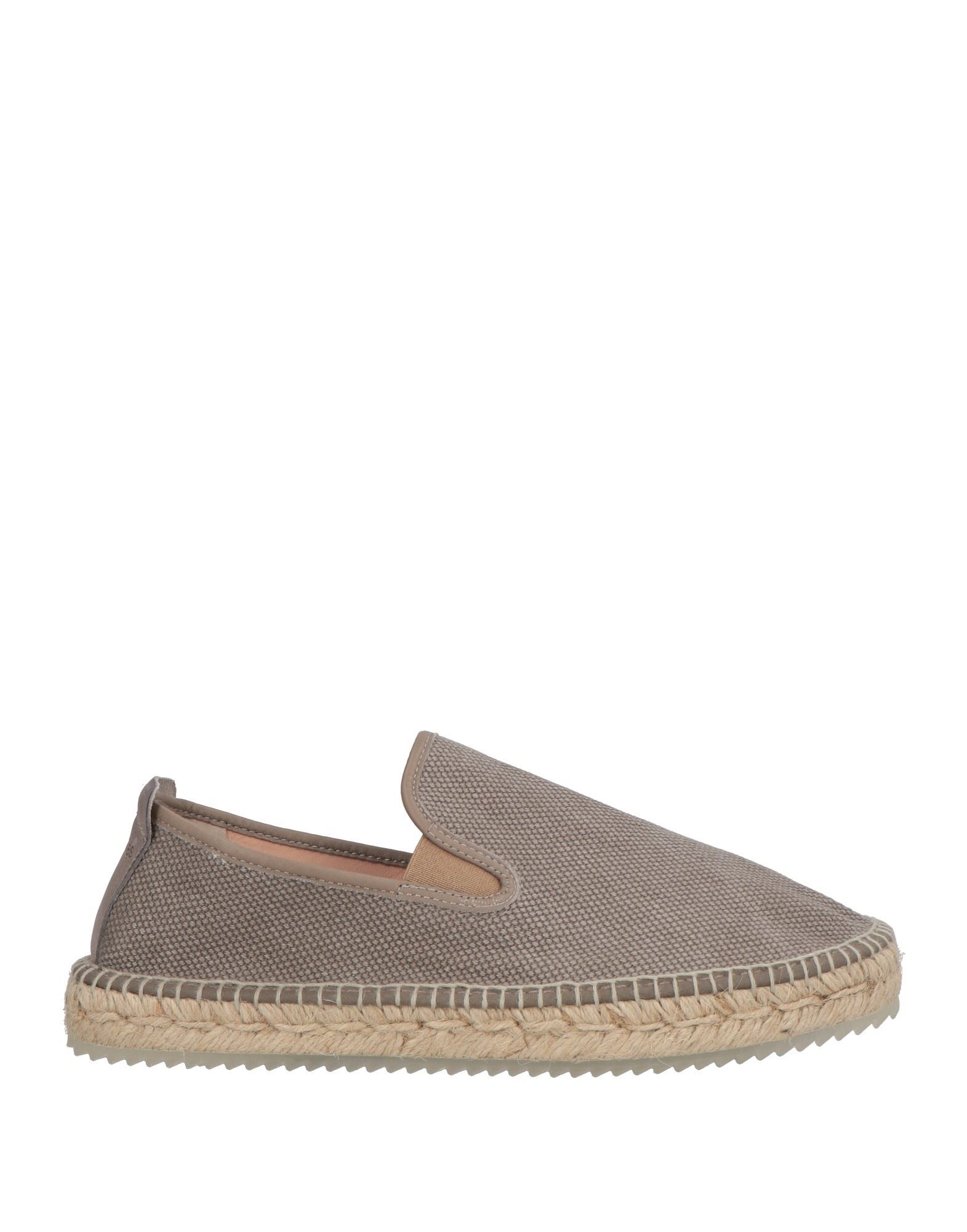 ESPADRILLES ESPADRILLES ΠΑΠΟΥΤΣΙΑ εσπαντρίγιες