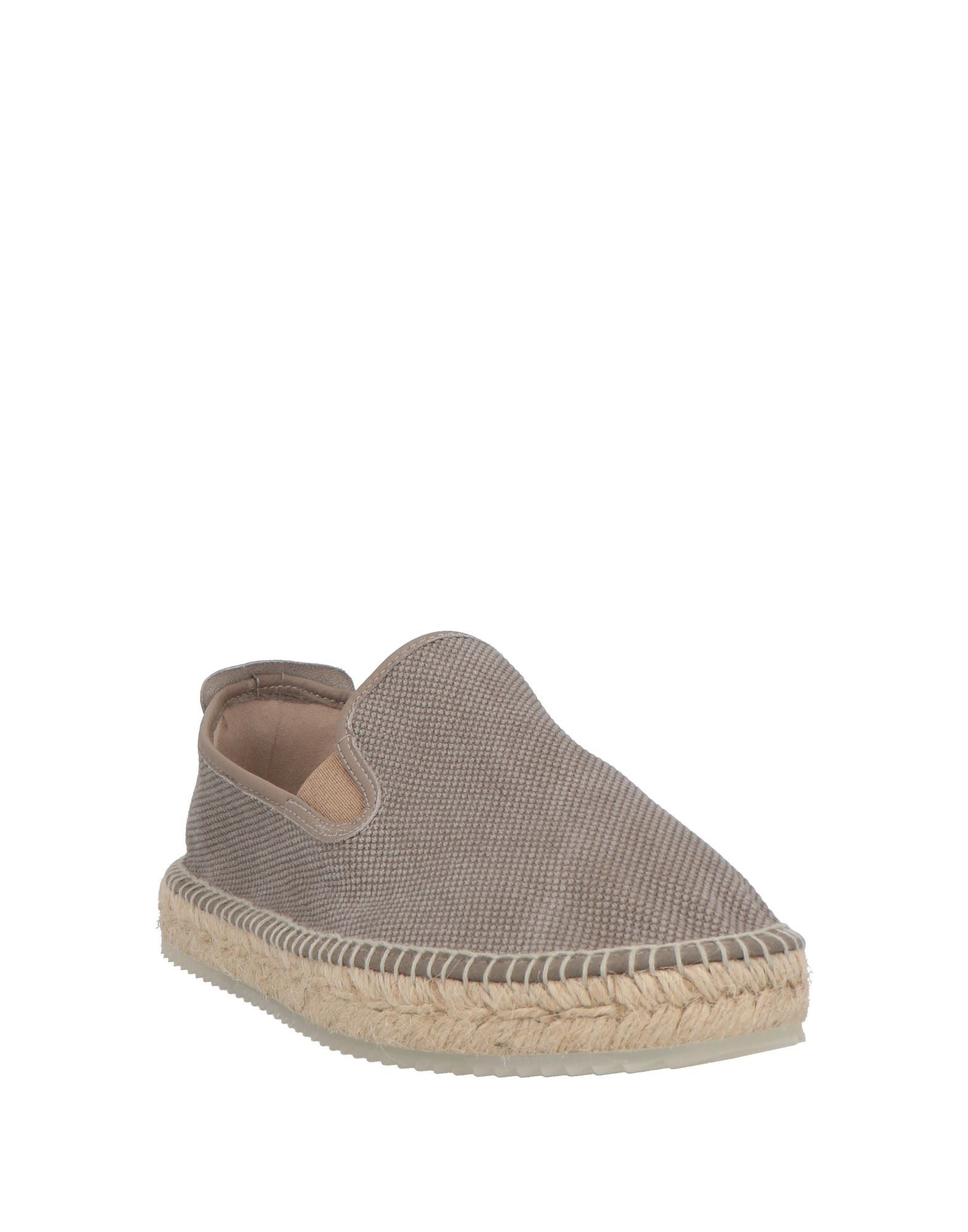  Espadrilles - Calzado - Espadrillas - On Yoox.com 