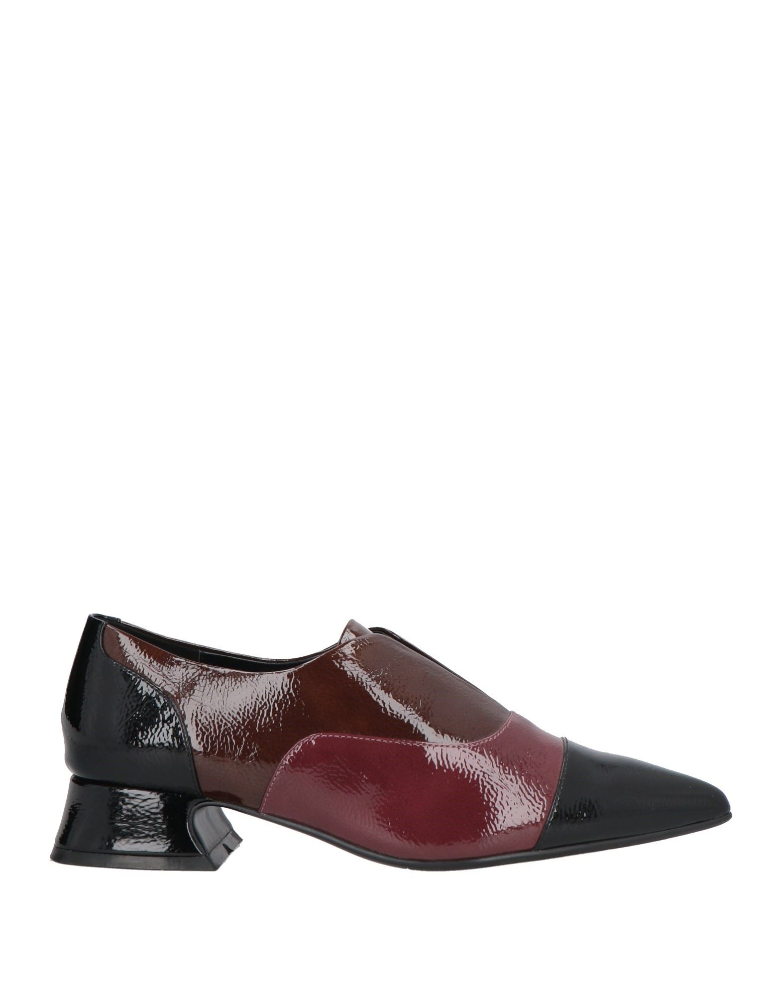  Luciano Barachini - Schuhe - Mokassins - On Yoox.com 
