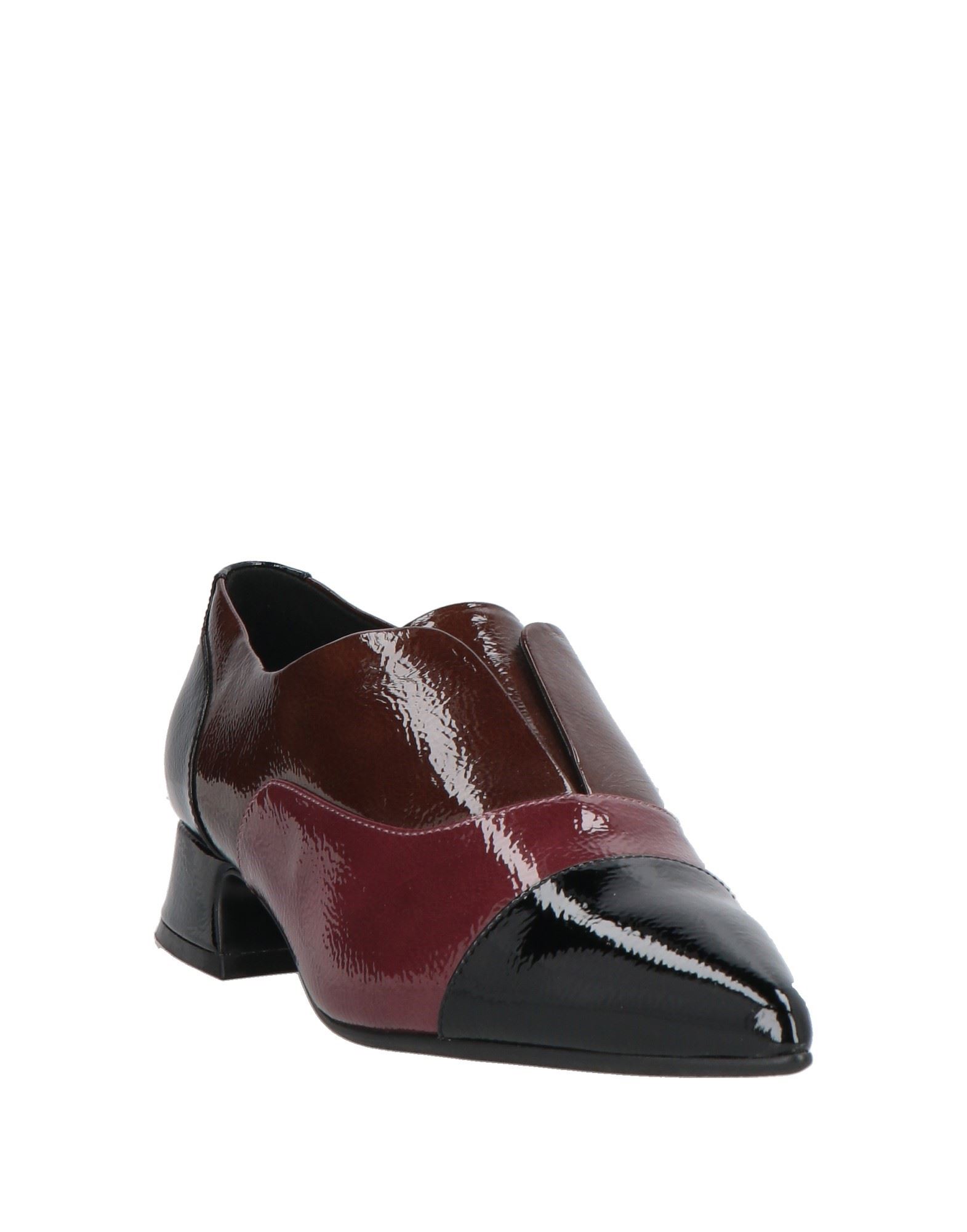  Luciano Barachini - Schuhe - Mokassins - On Yoox.com 