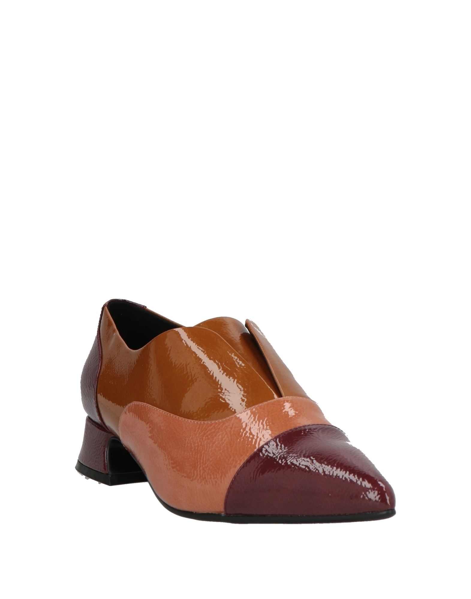  Luciano Barachini - Schuhe - Mokassins - On Yoox.com 